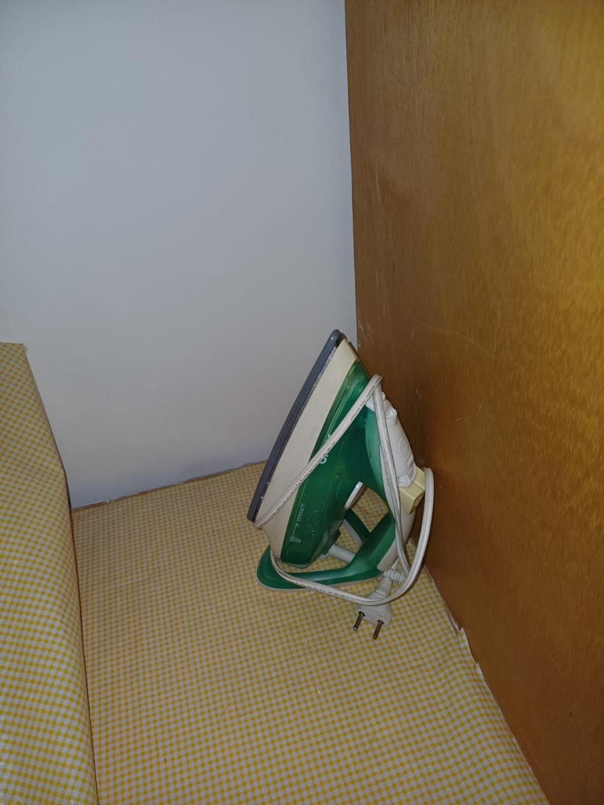 Copa Flat Estilo