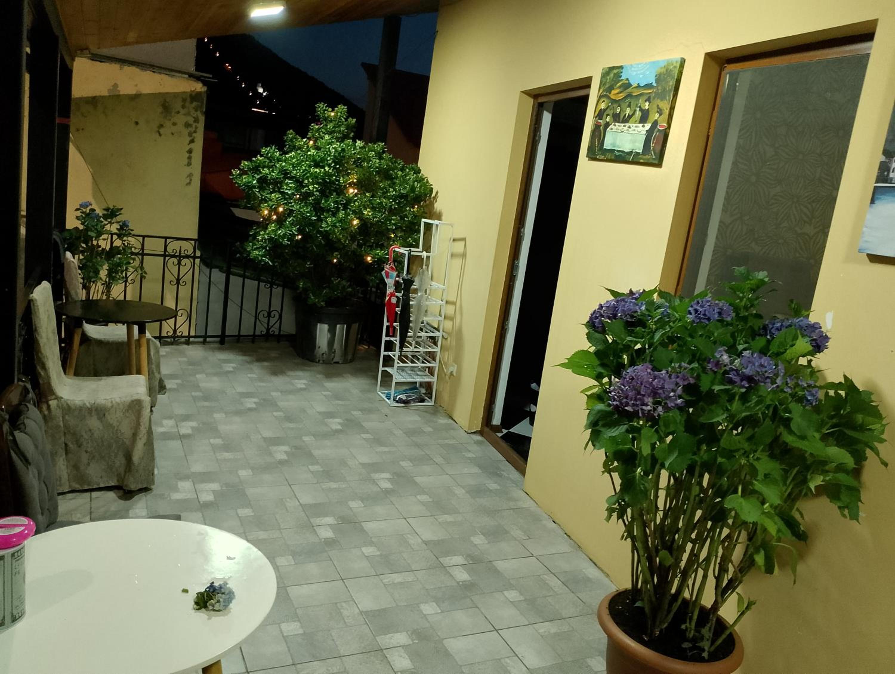 Photo 38