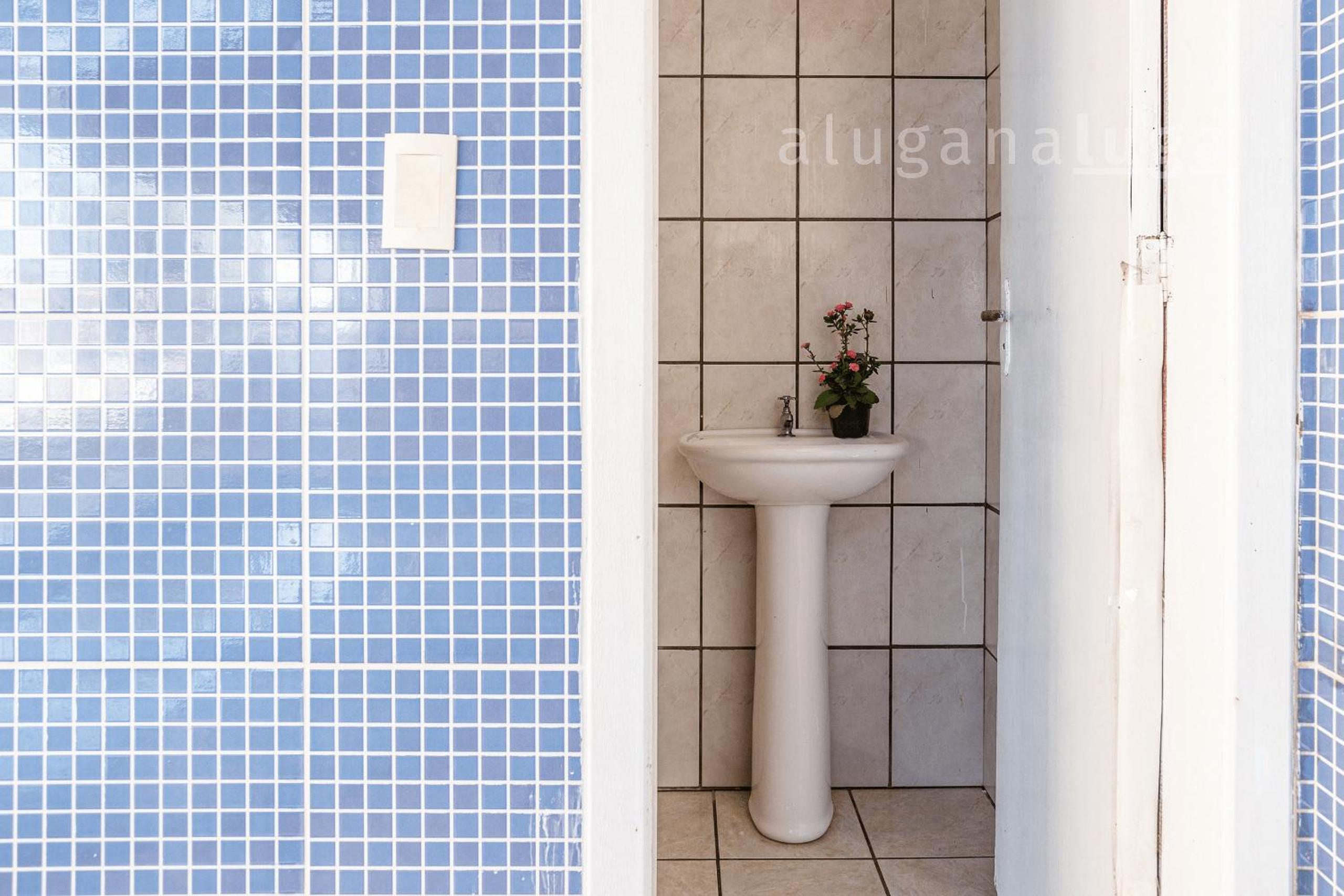 Dream House - 500m from the beach with pool