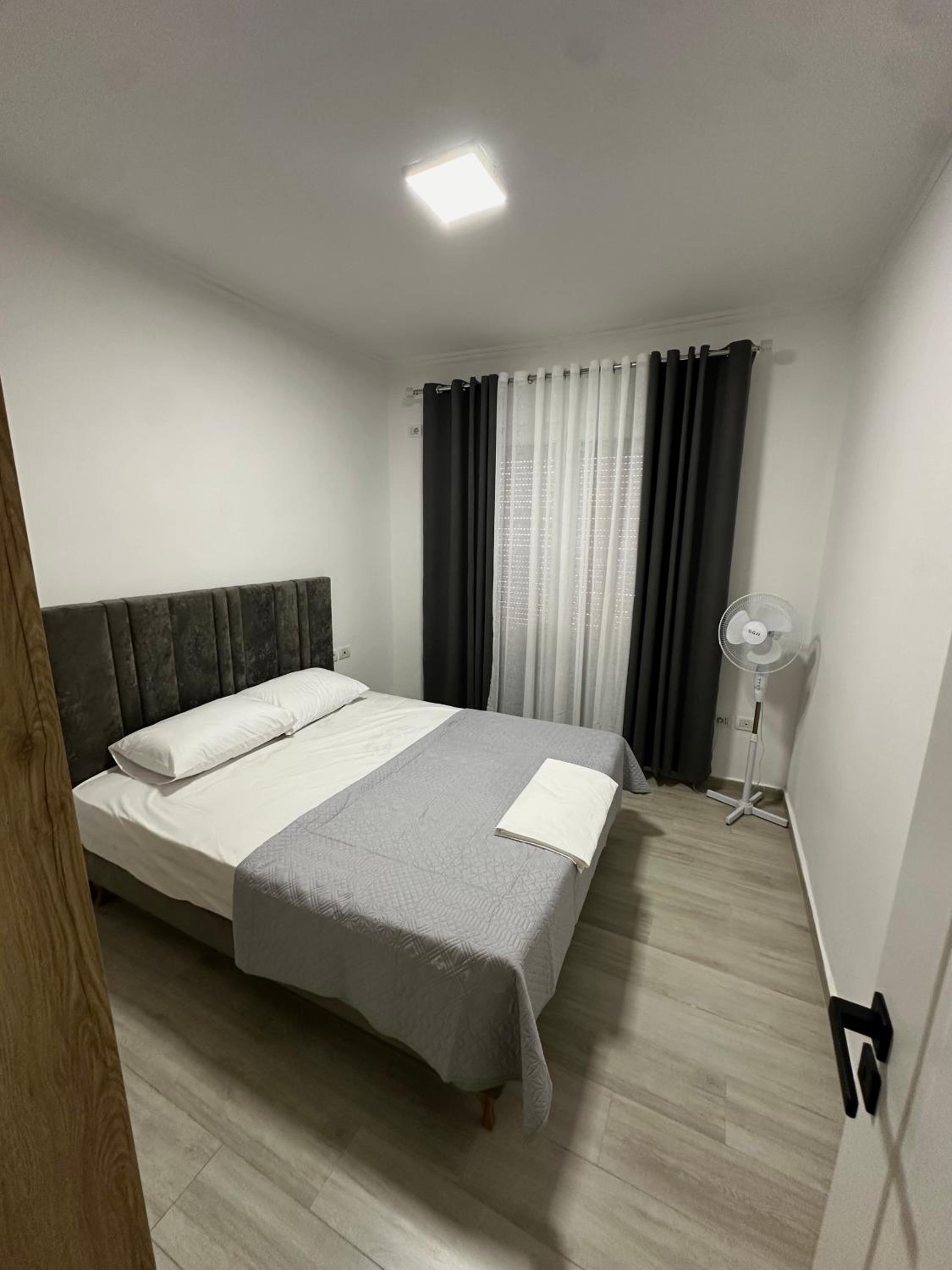 Aleksa BnB Rental2