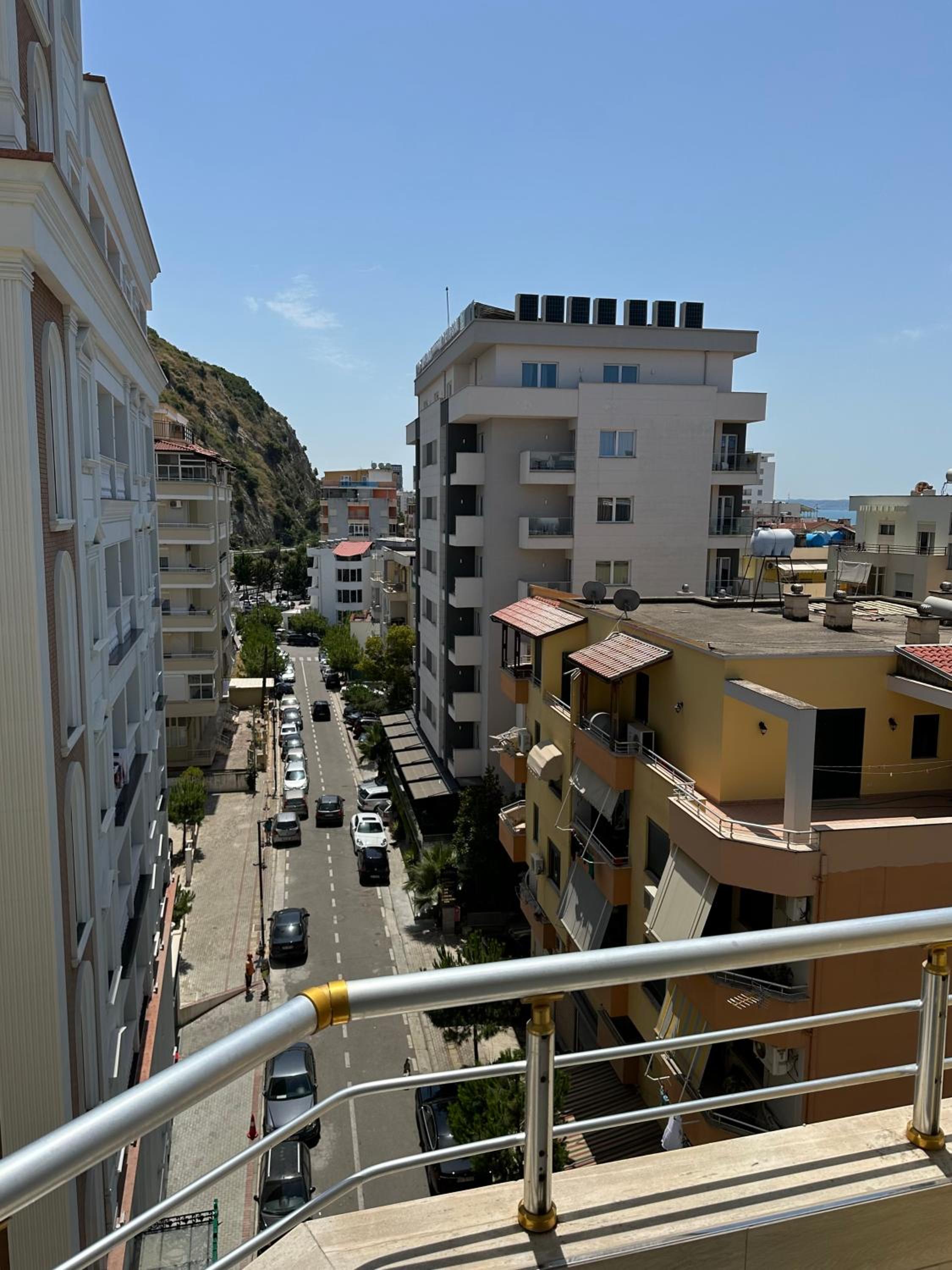 Aleksa BnB Rental2