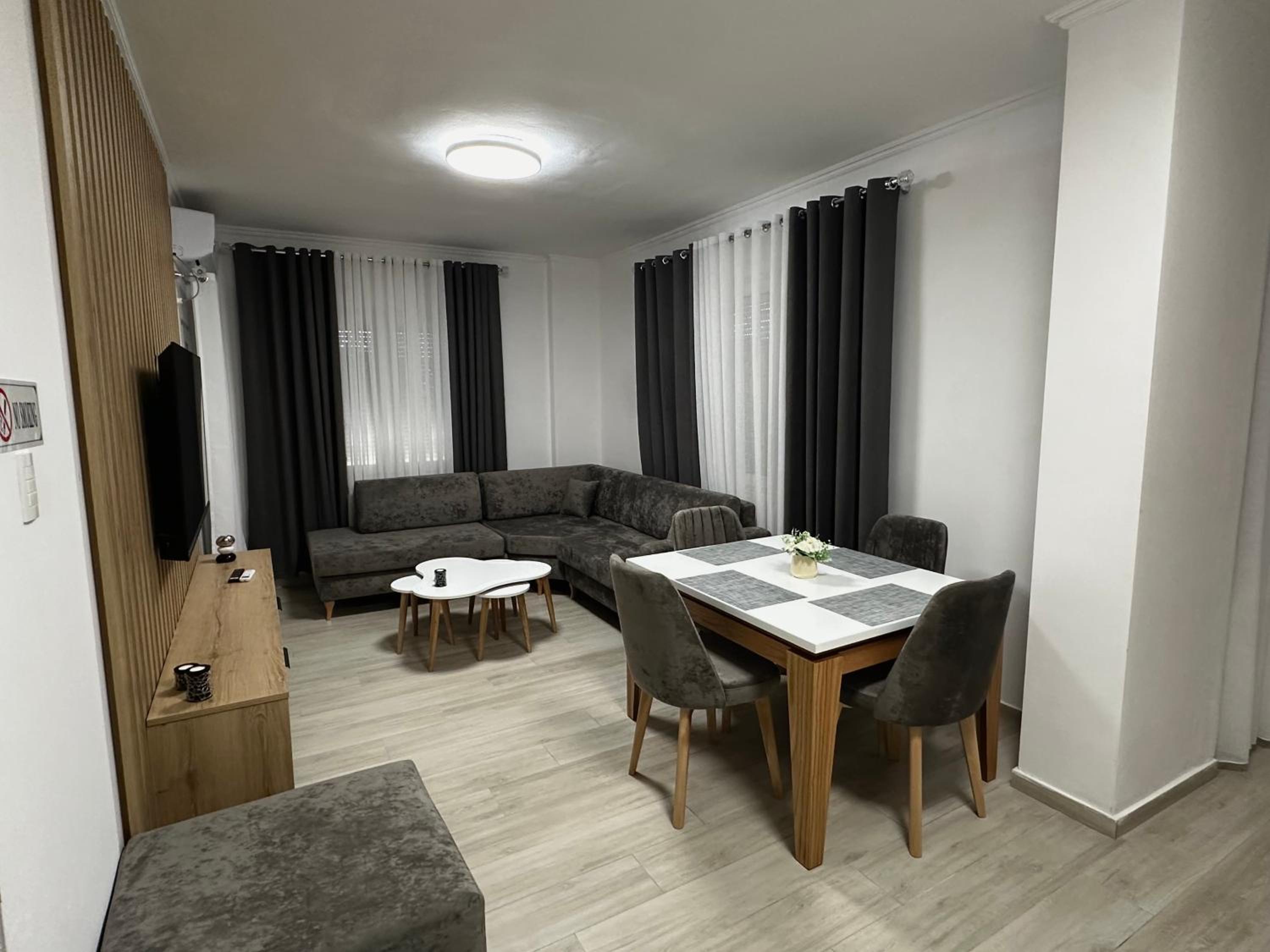Aleksa BnB Rental2