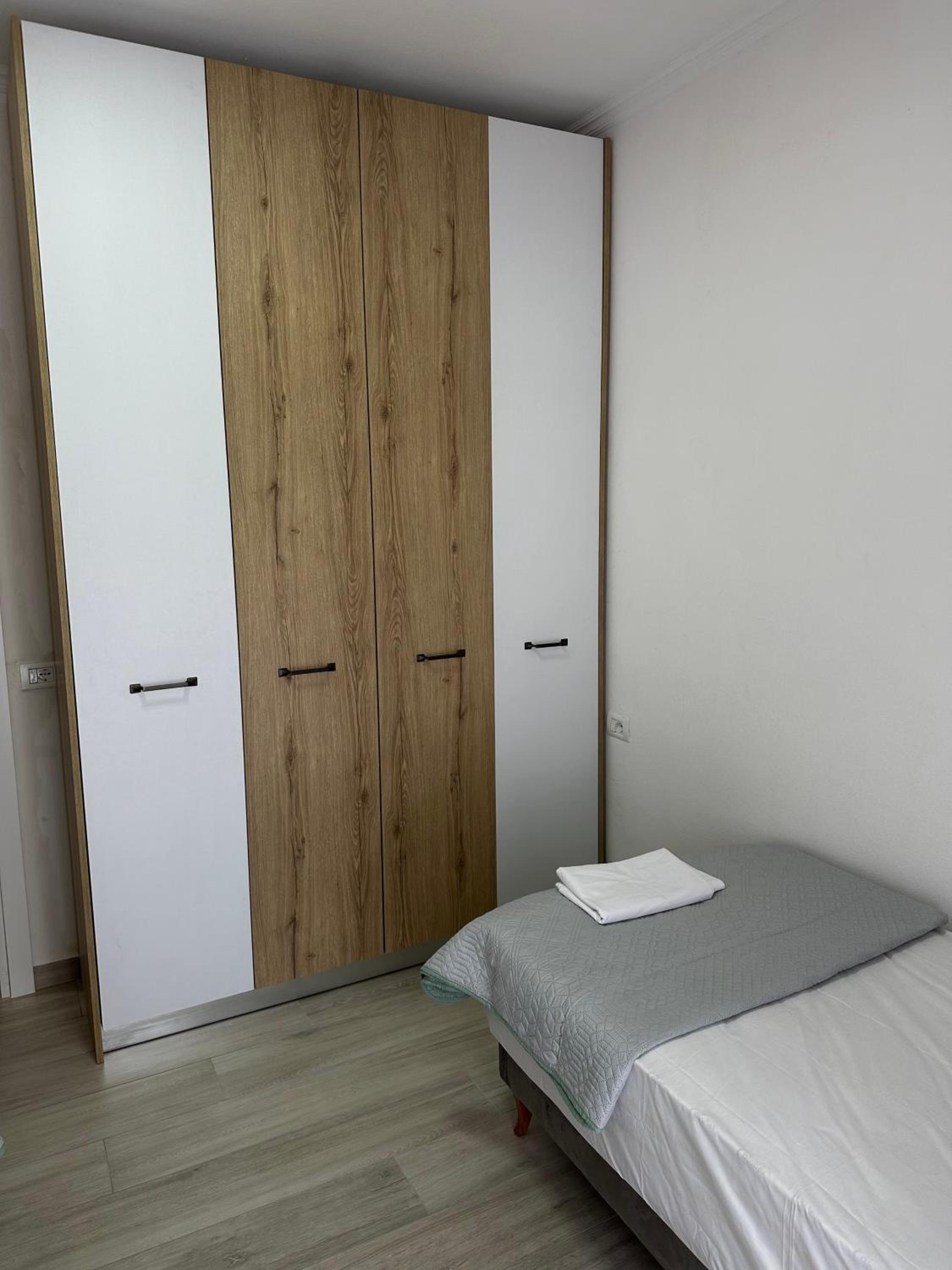 Aleksa BnB Rental2