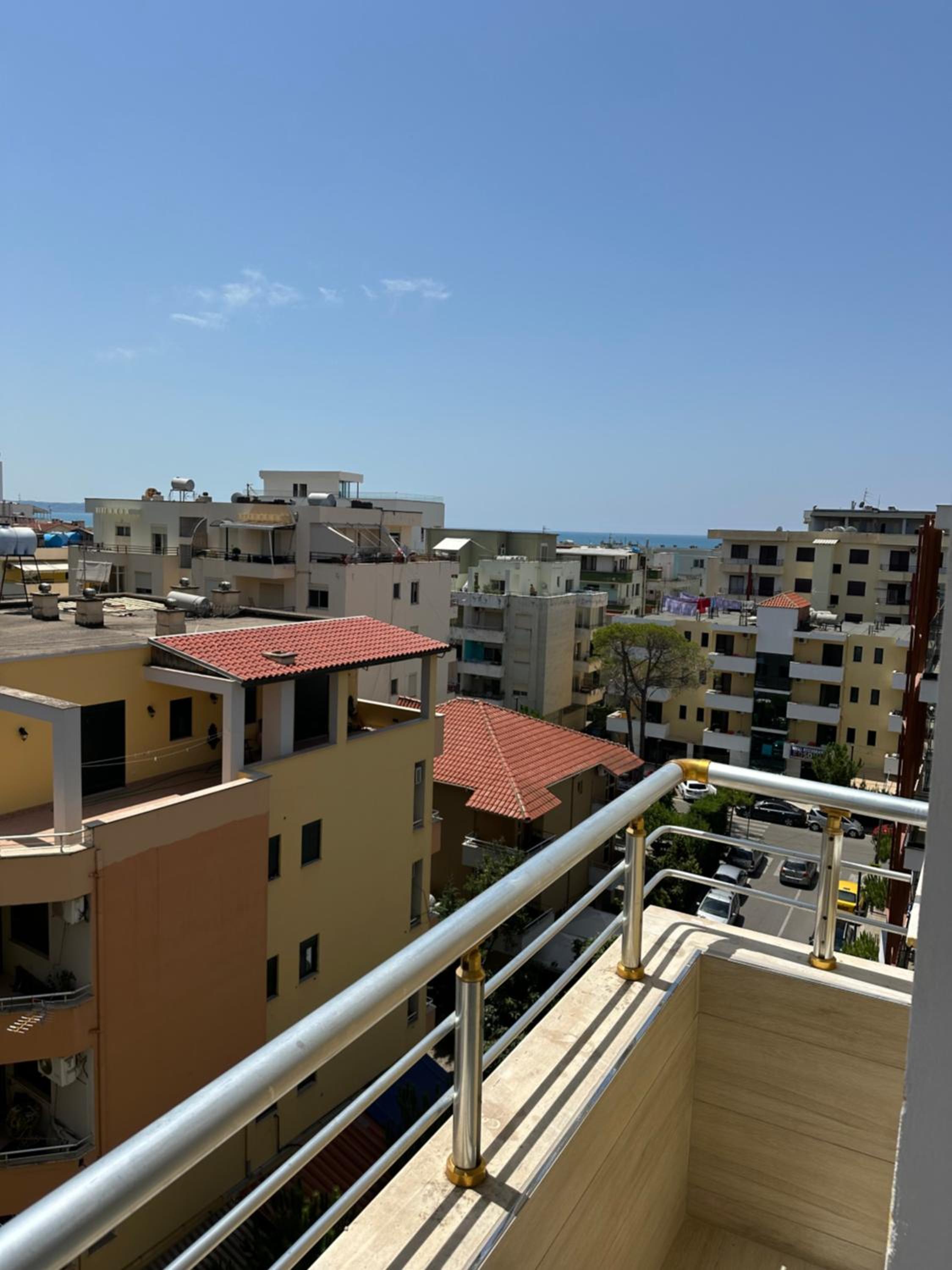 Aleksa BnB Rental2