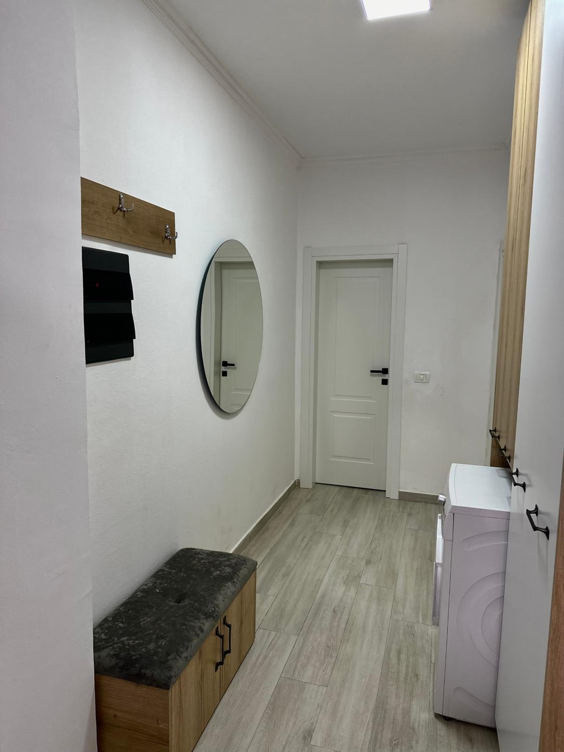 Aleksa BnB Rental2
