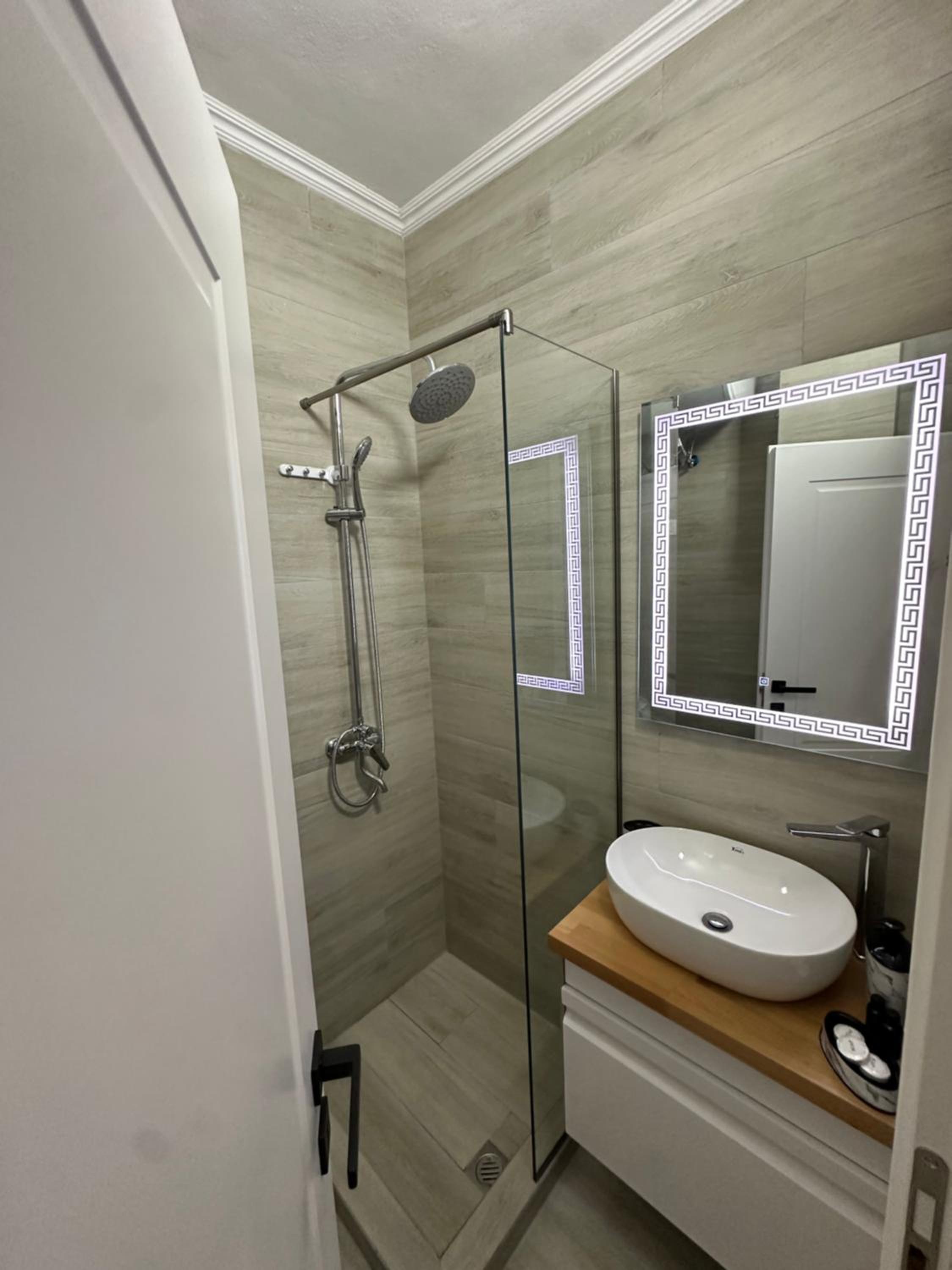 Aleksa BnB Rental2