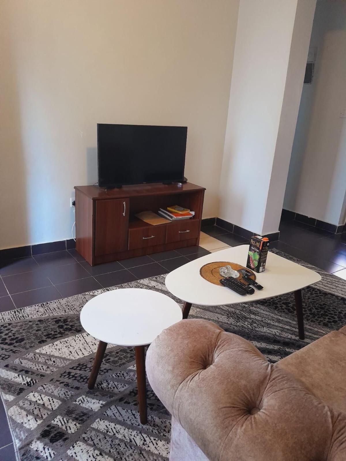 Riverside serenity homes view 3