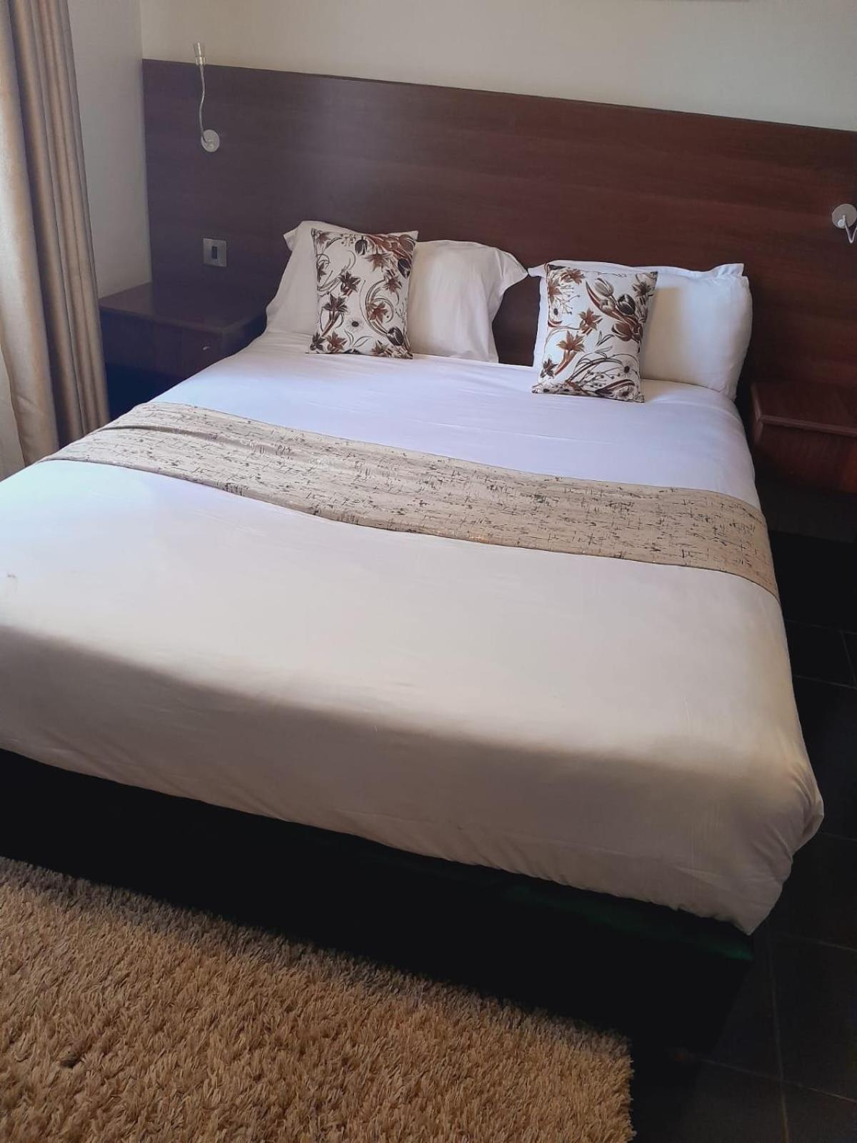 Riverside serenity homes view 5