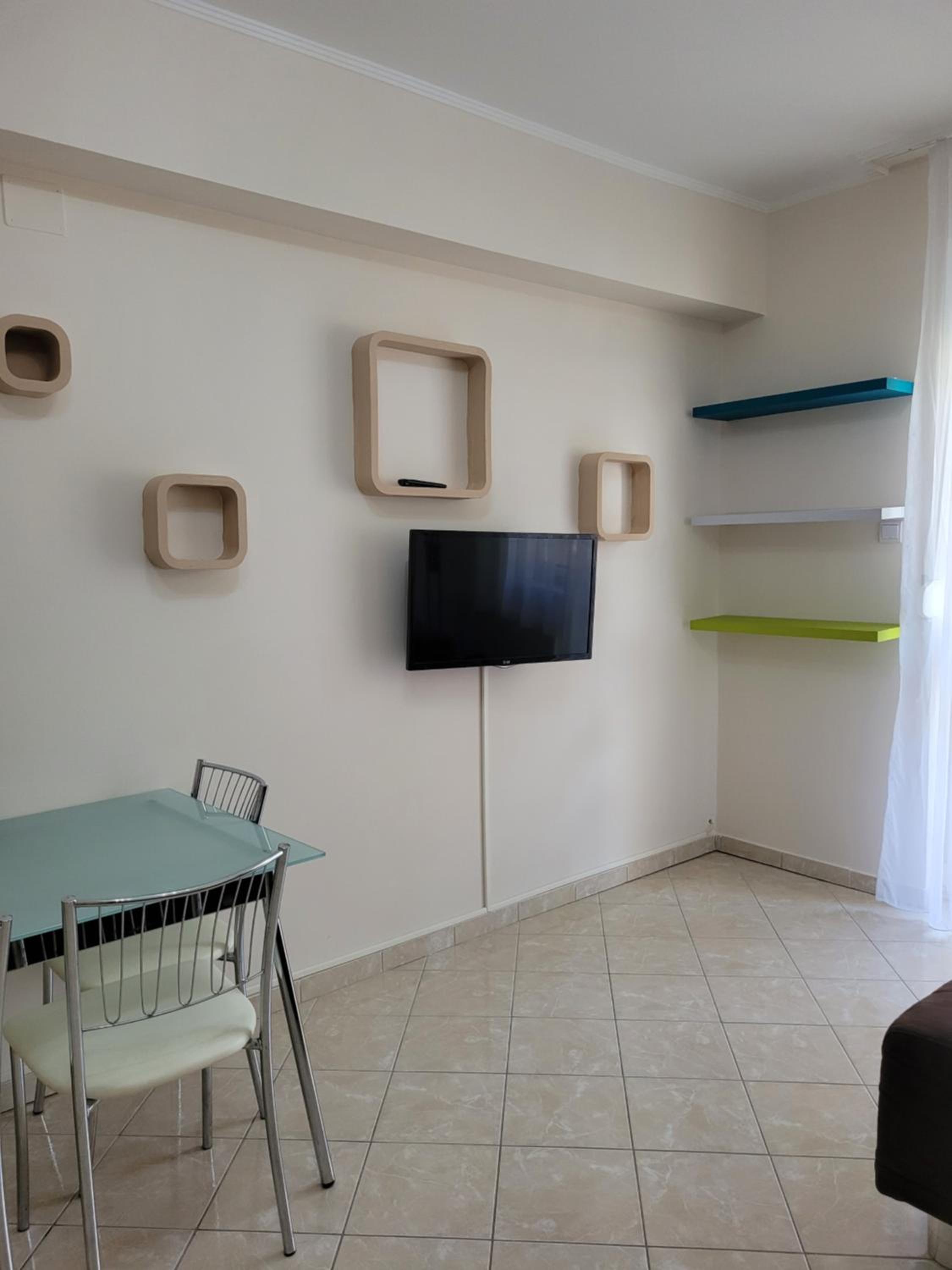 Medy Apartman view 4