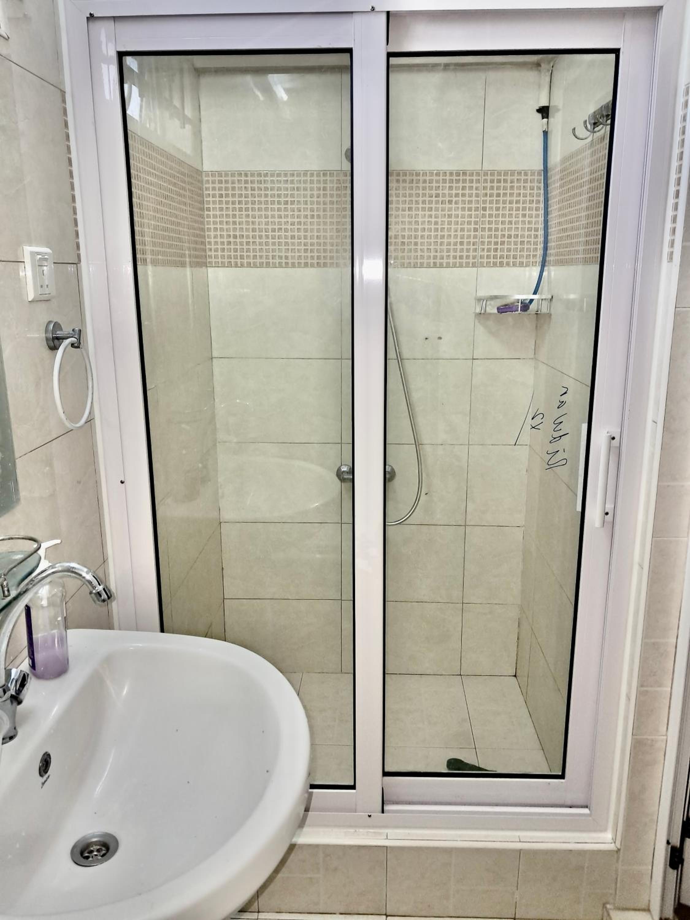 Emam apartments