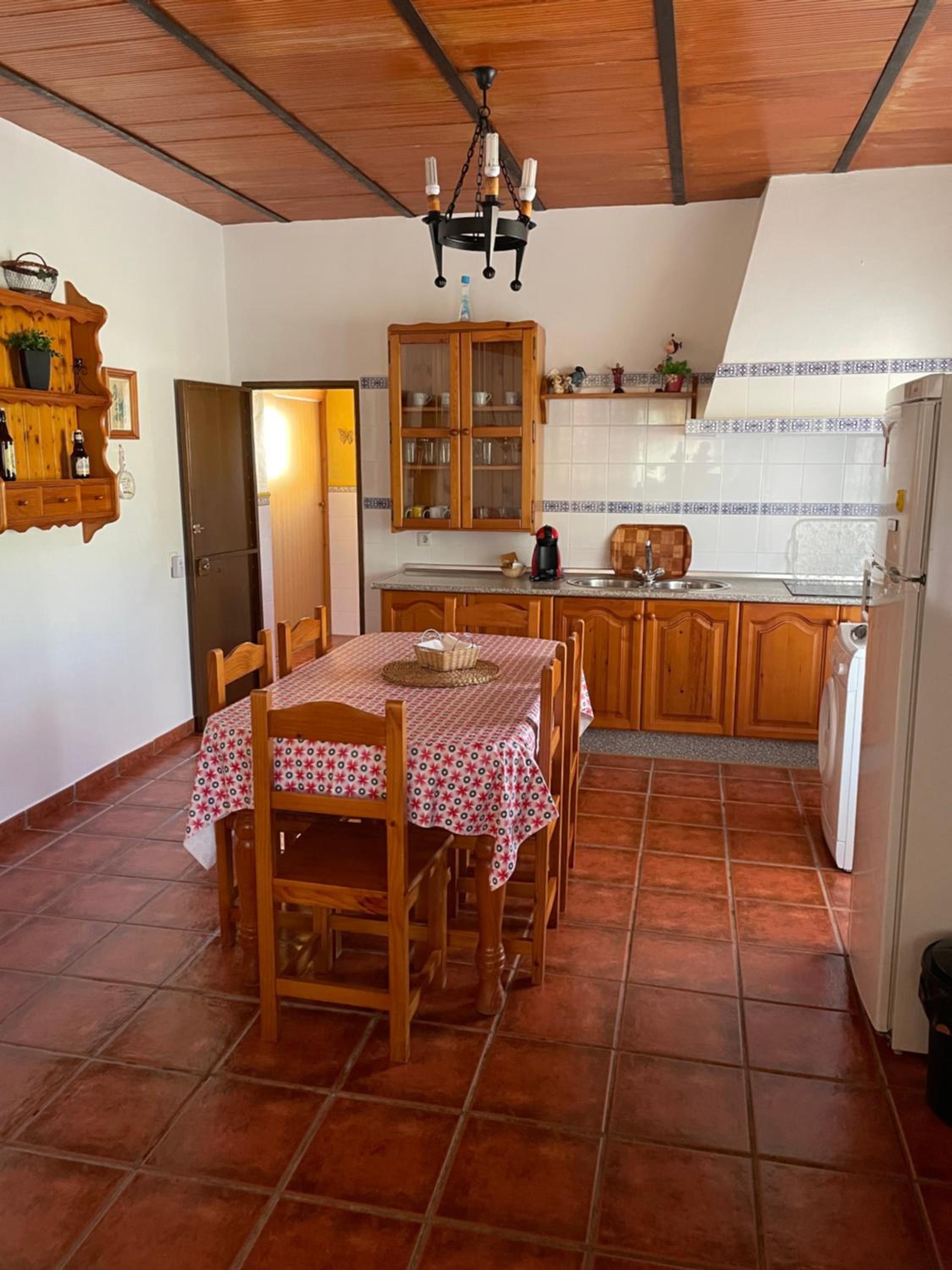 Villa Toliso
