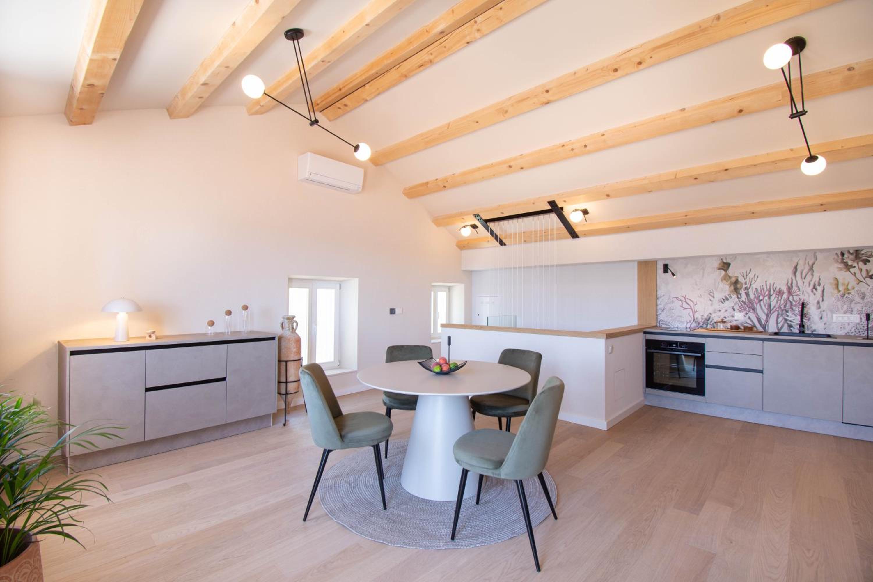 Heritage House Kaleta