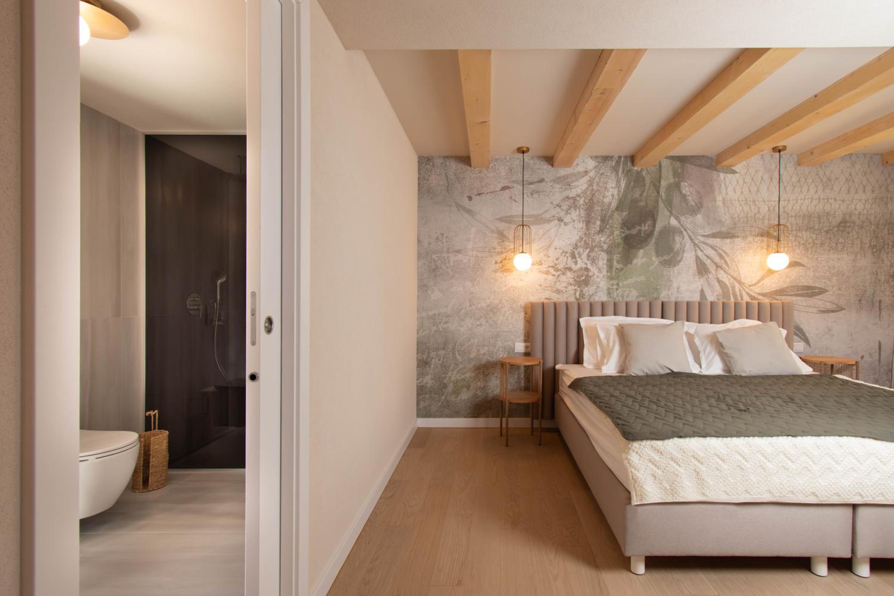 Heritage House Kaleta