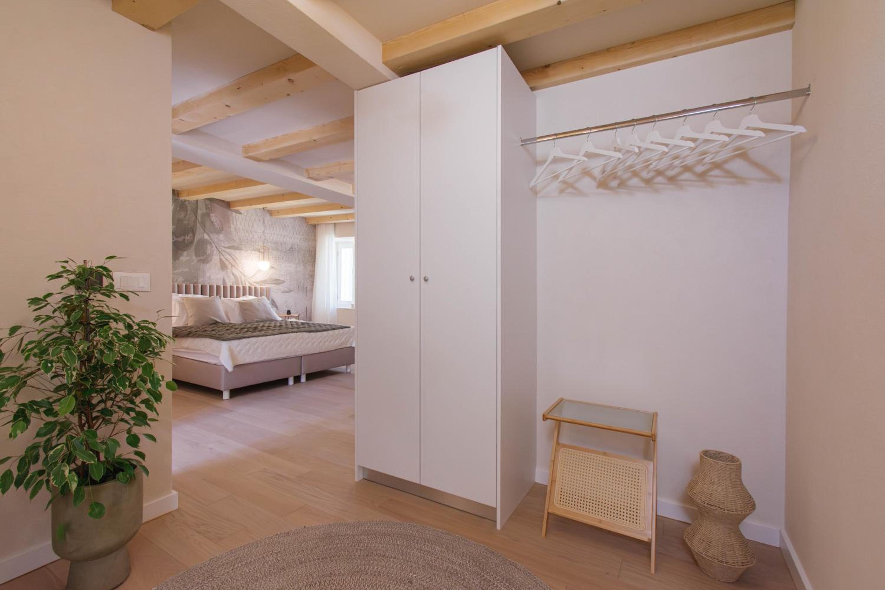 Heritage House Kaleta