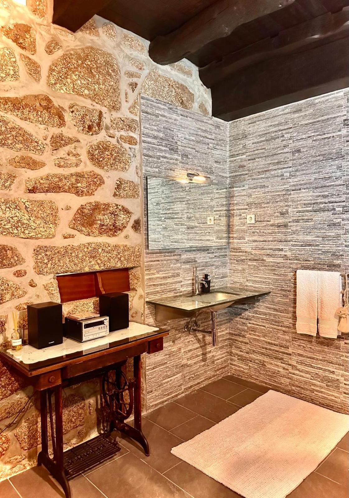 Casas do Rio