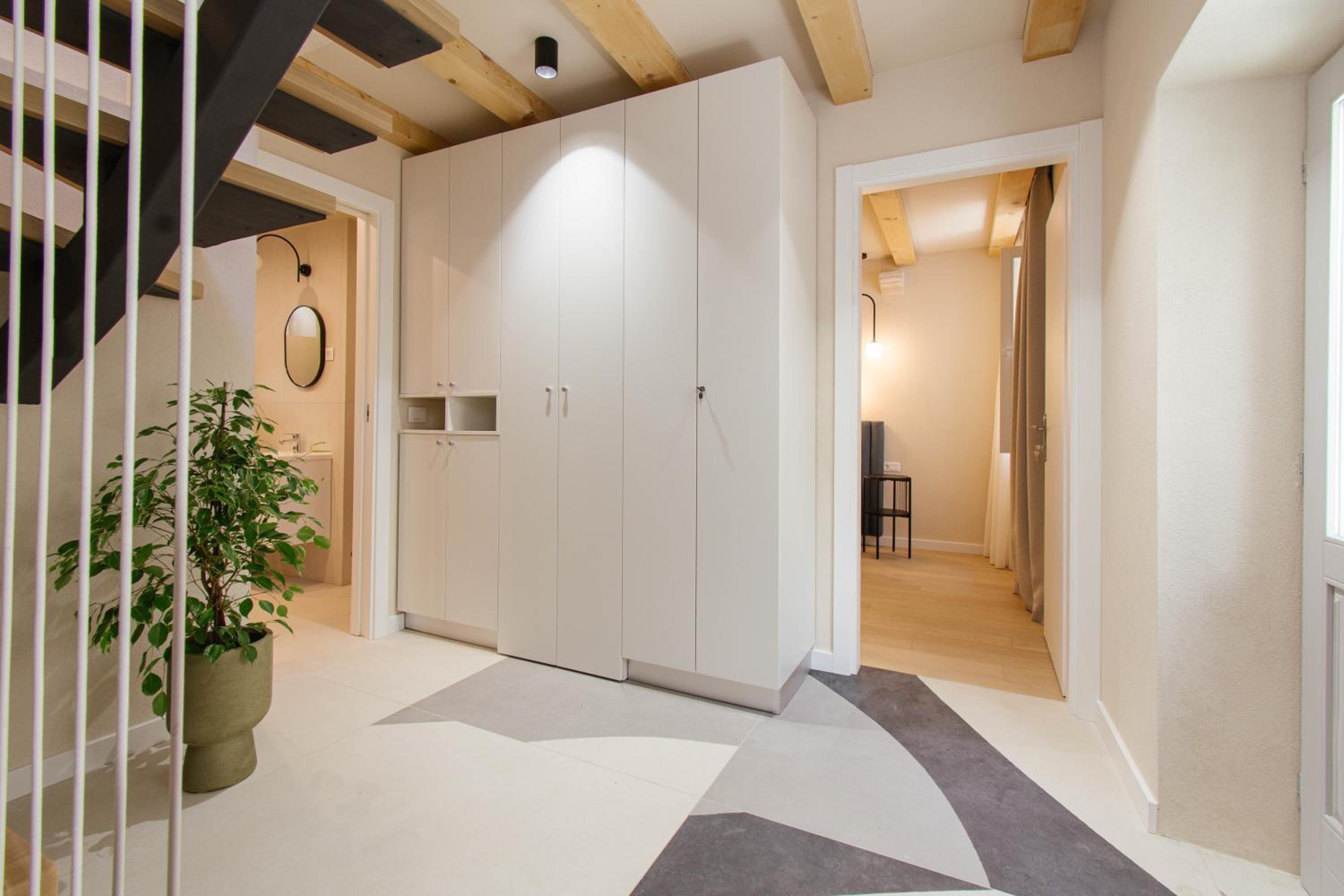 Heritage House Kaleta