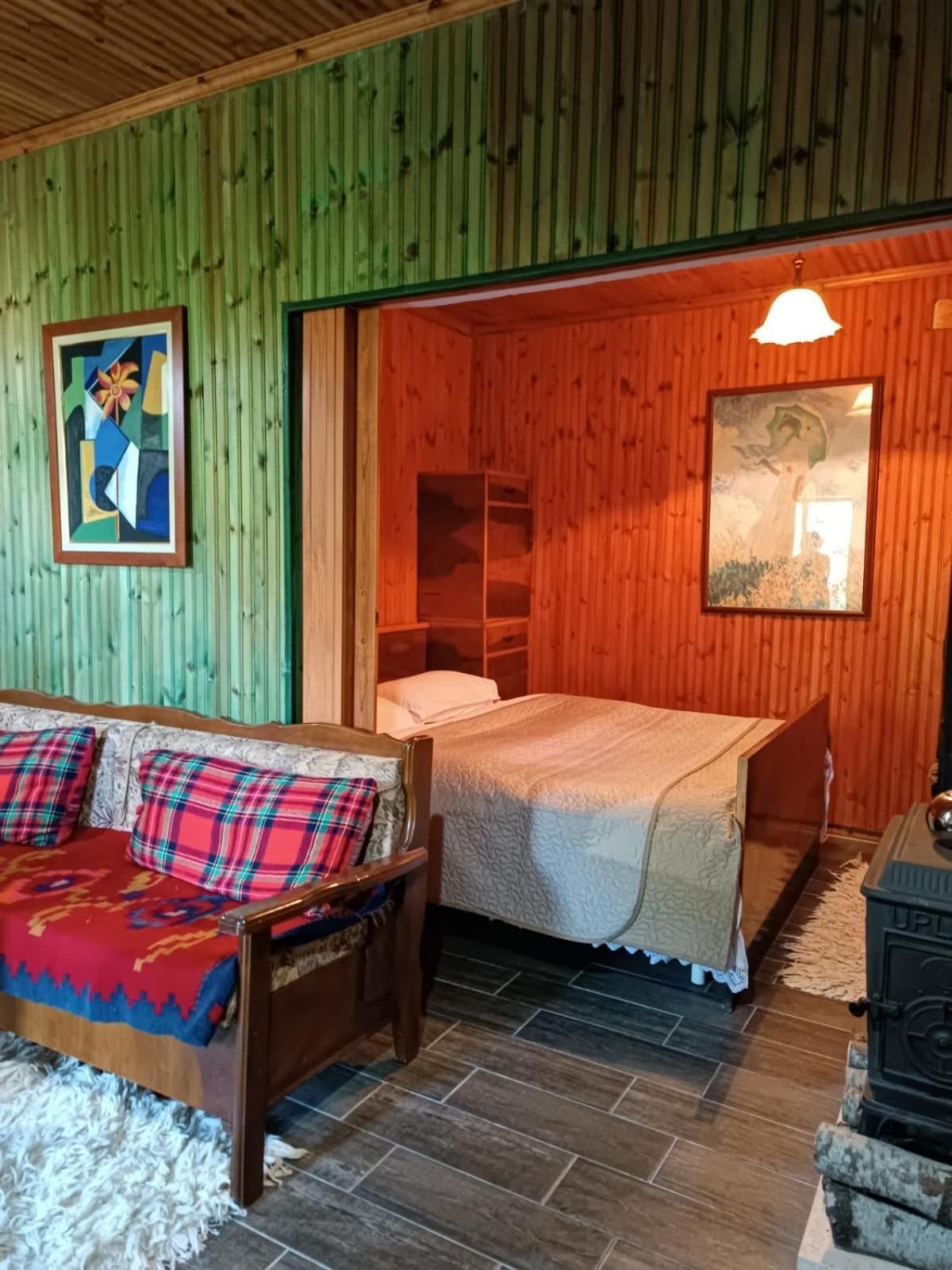 Vila Ceku