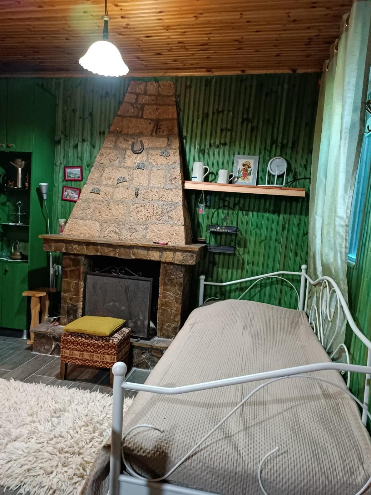 Vila Ceku