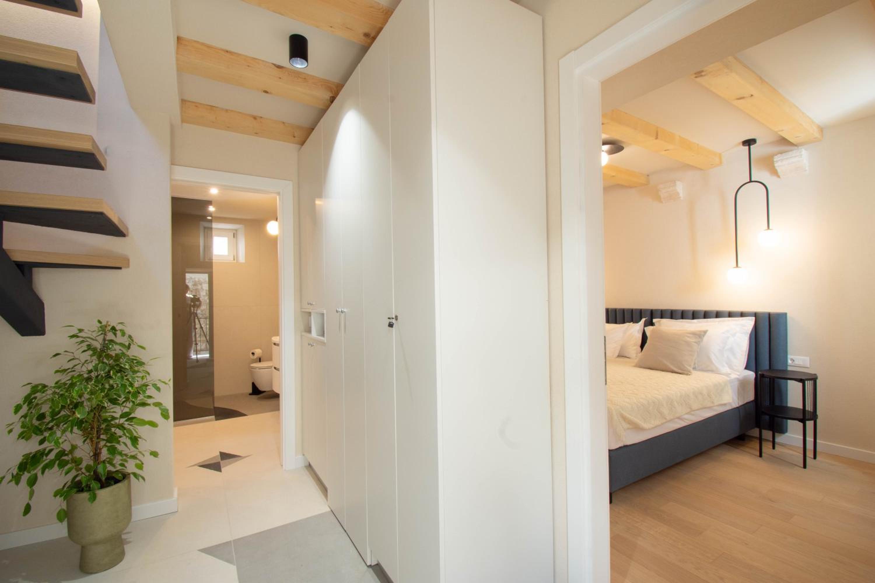 Heritage House Kaleta