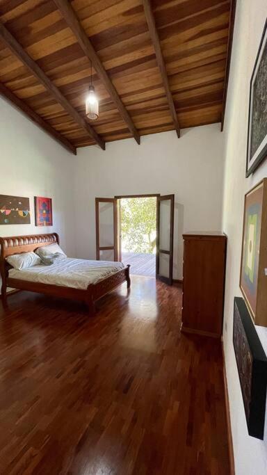 Quinta da Baronesa 2 - Sapucai Mirim