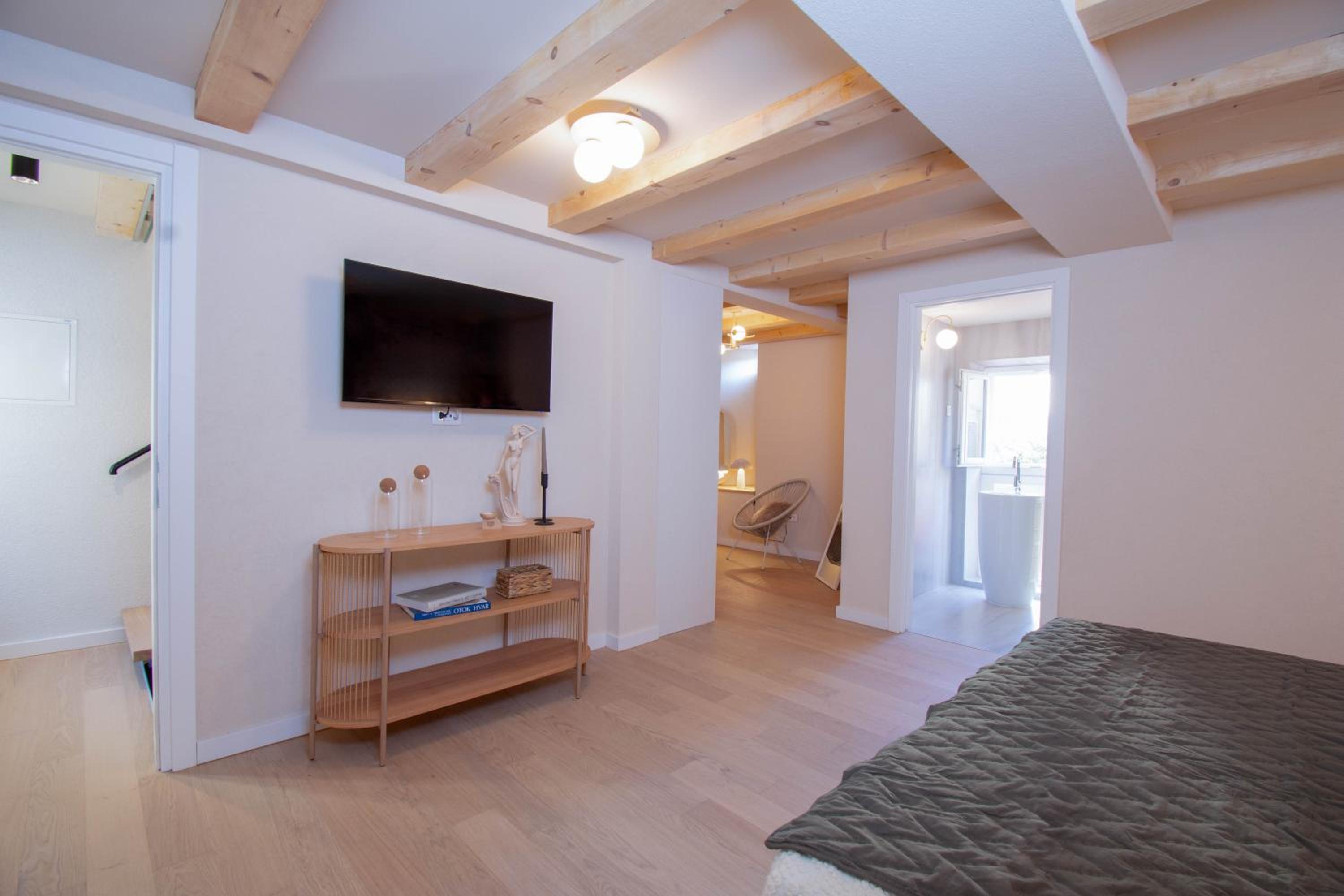 Heritage House Kaleta