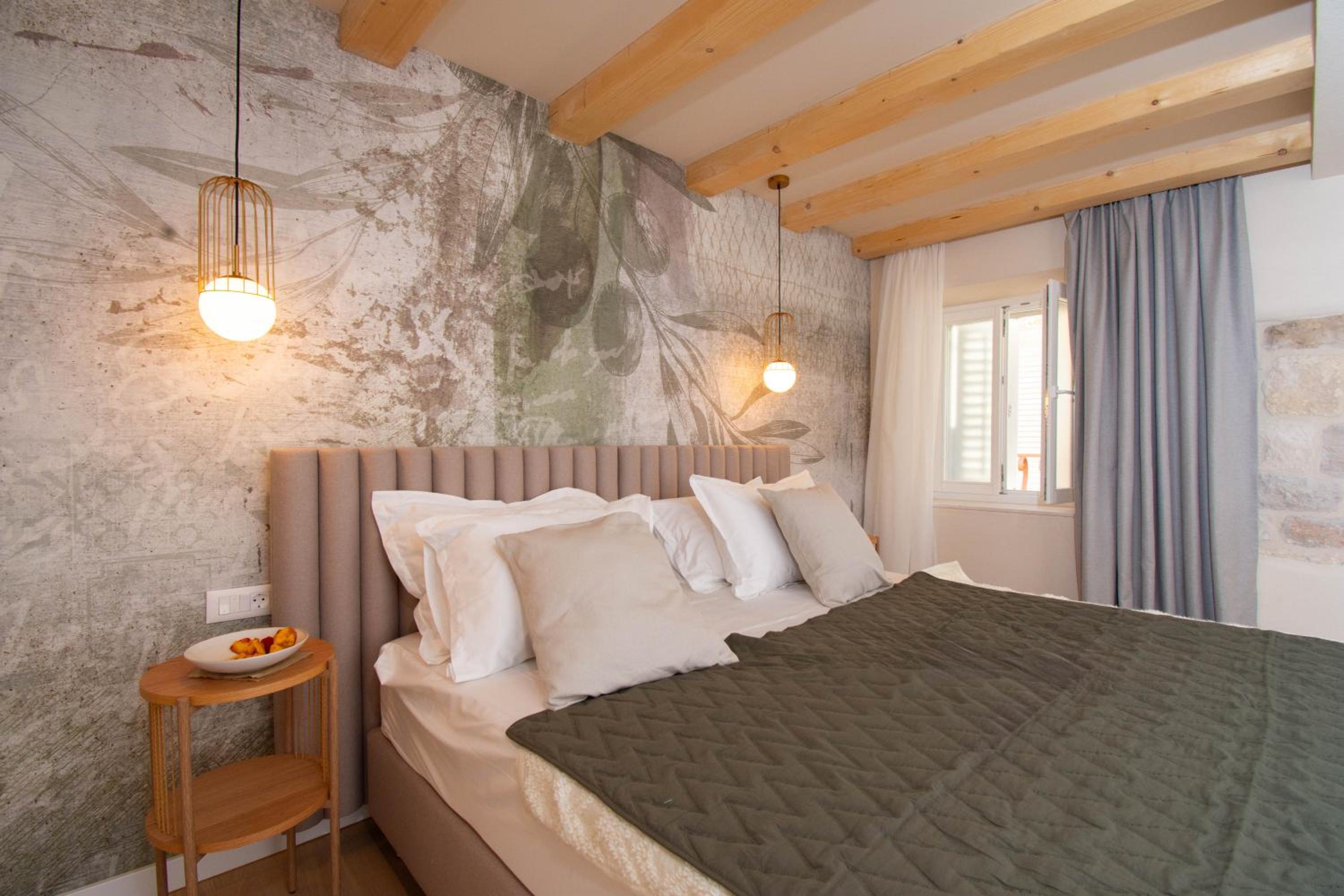 Heritage House Kaleta