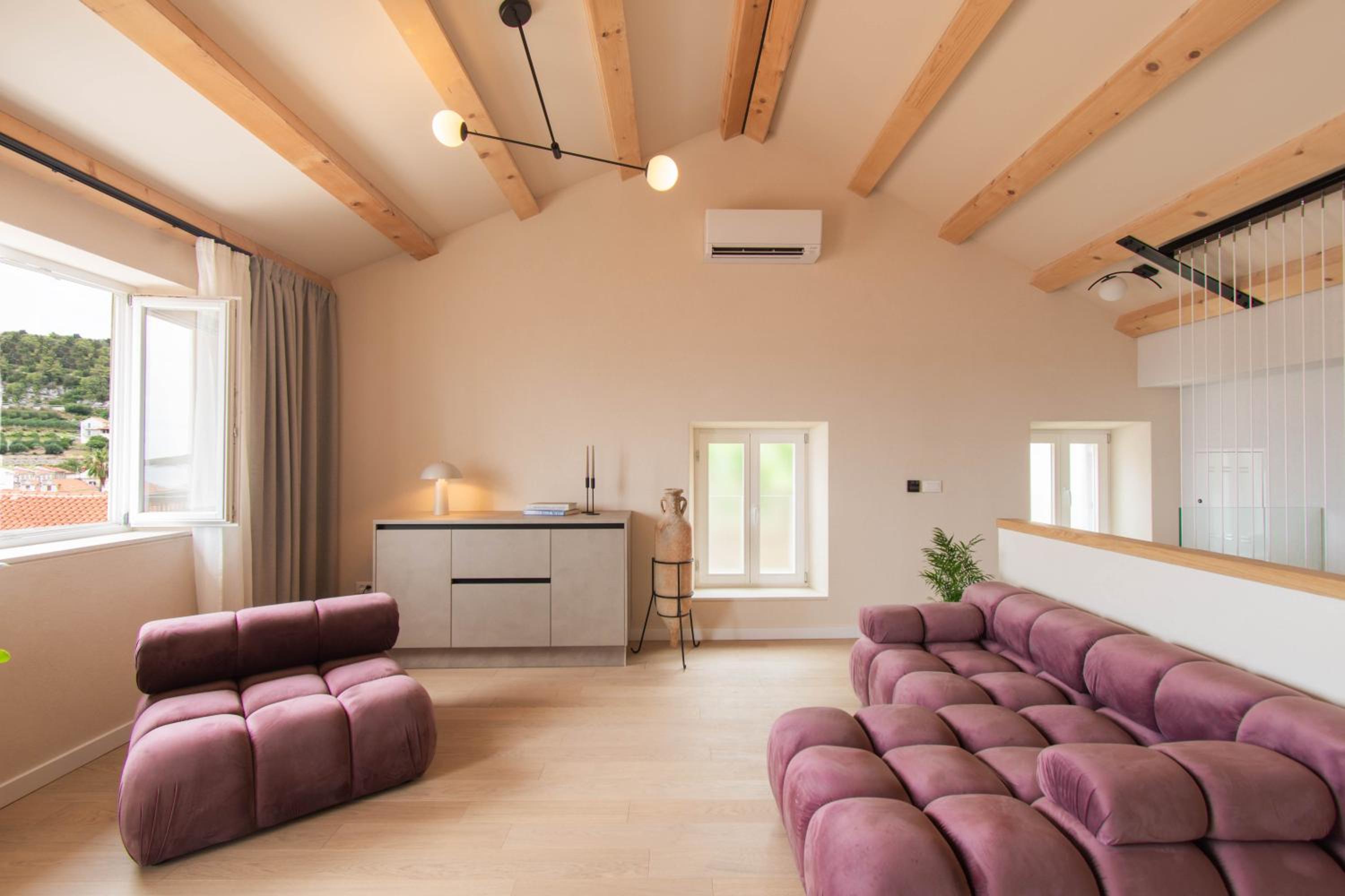 Heritage House Kaleta
