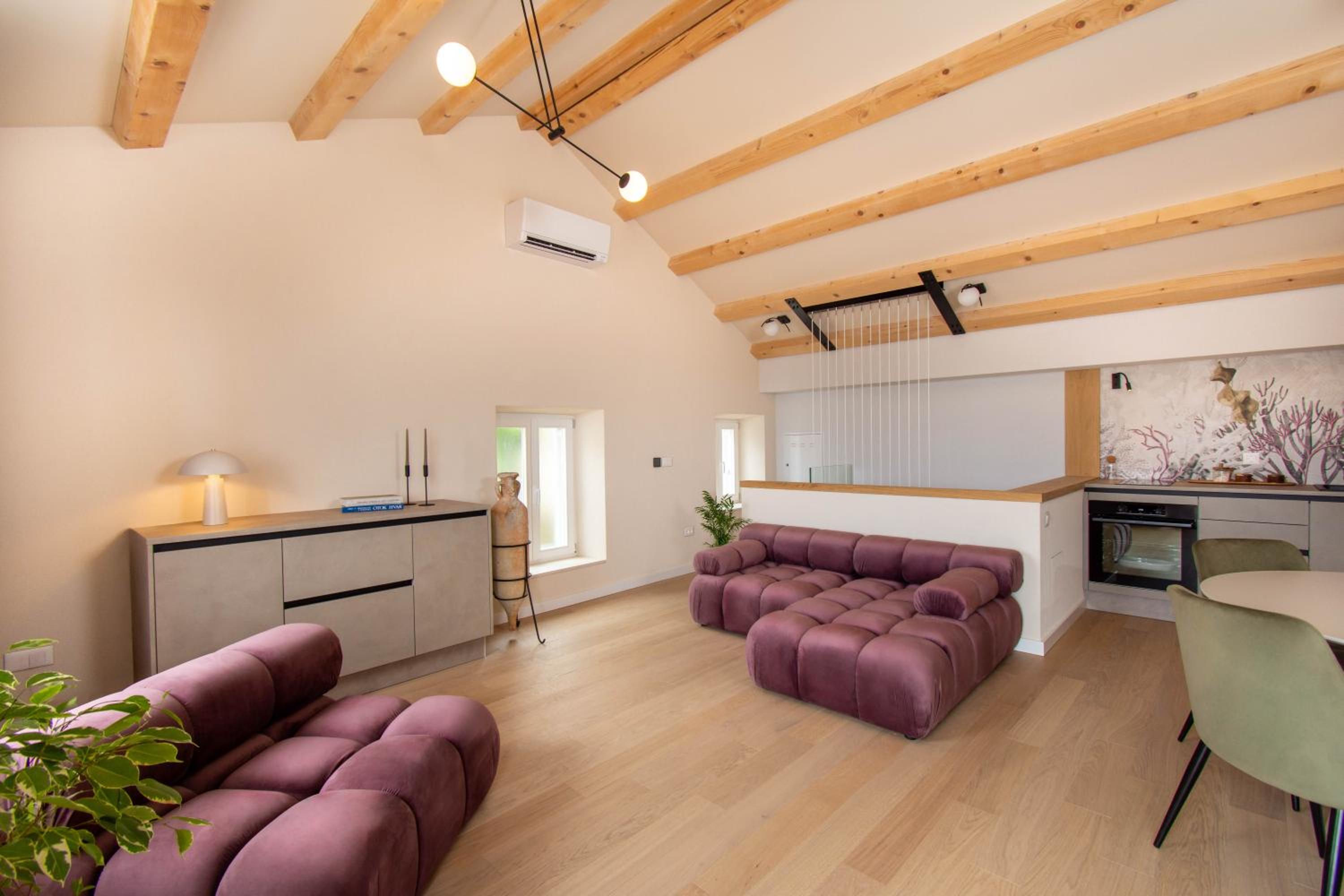 Heritage House Kaleta