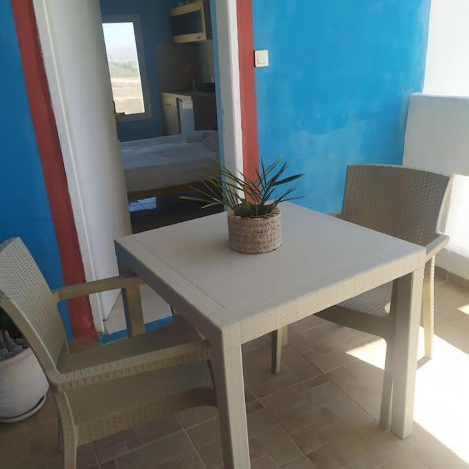 Poseidon studio