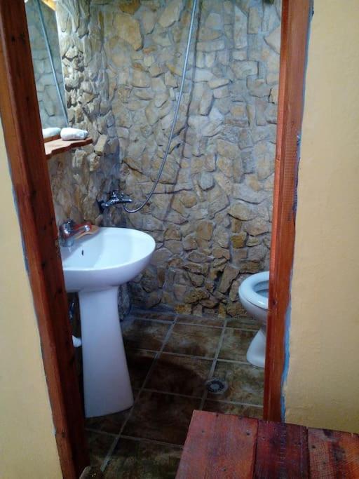Poseidon studio