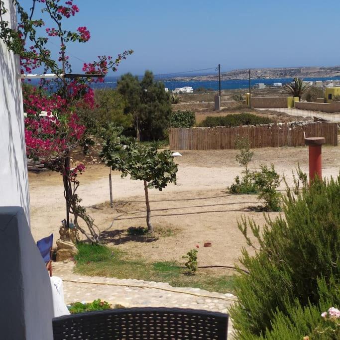 Poseidon studio