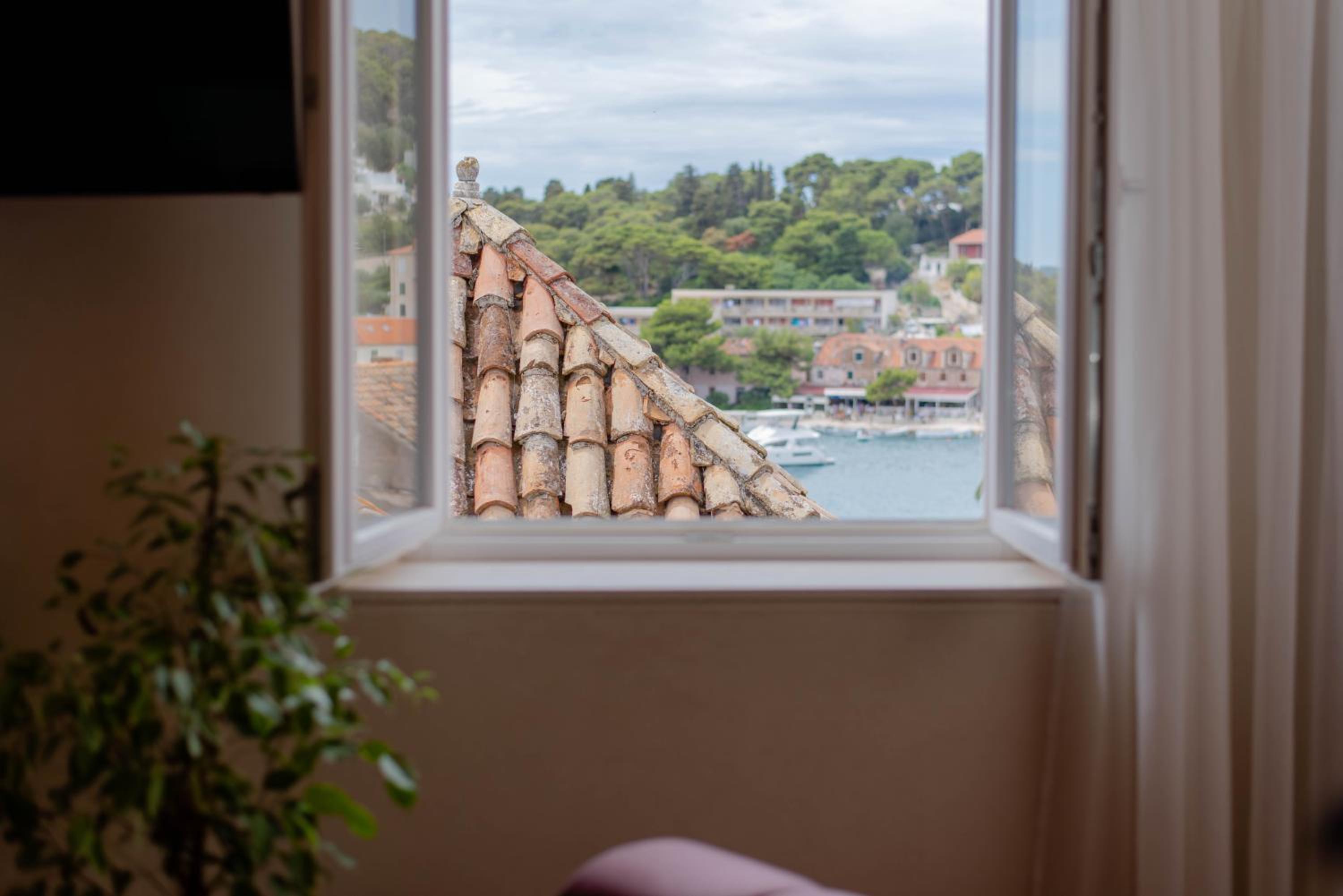 Heritage House Kaleta