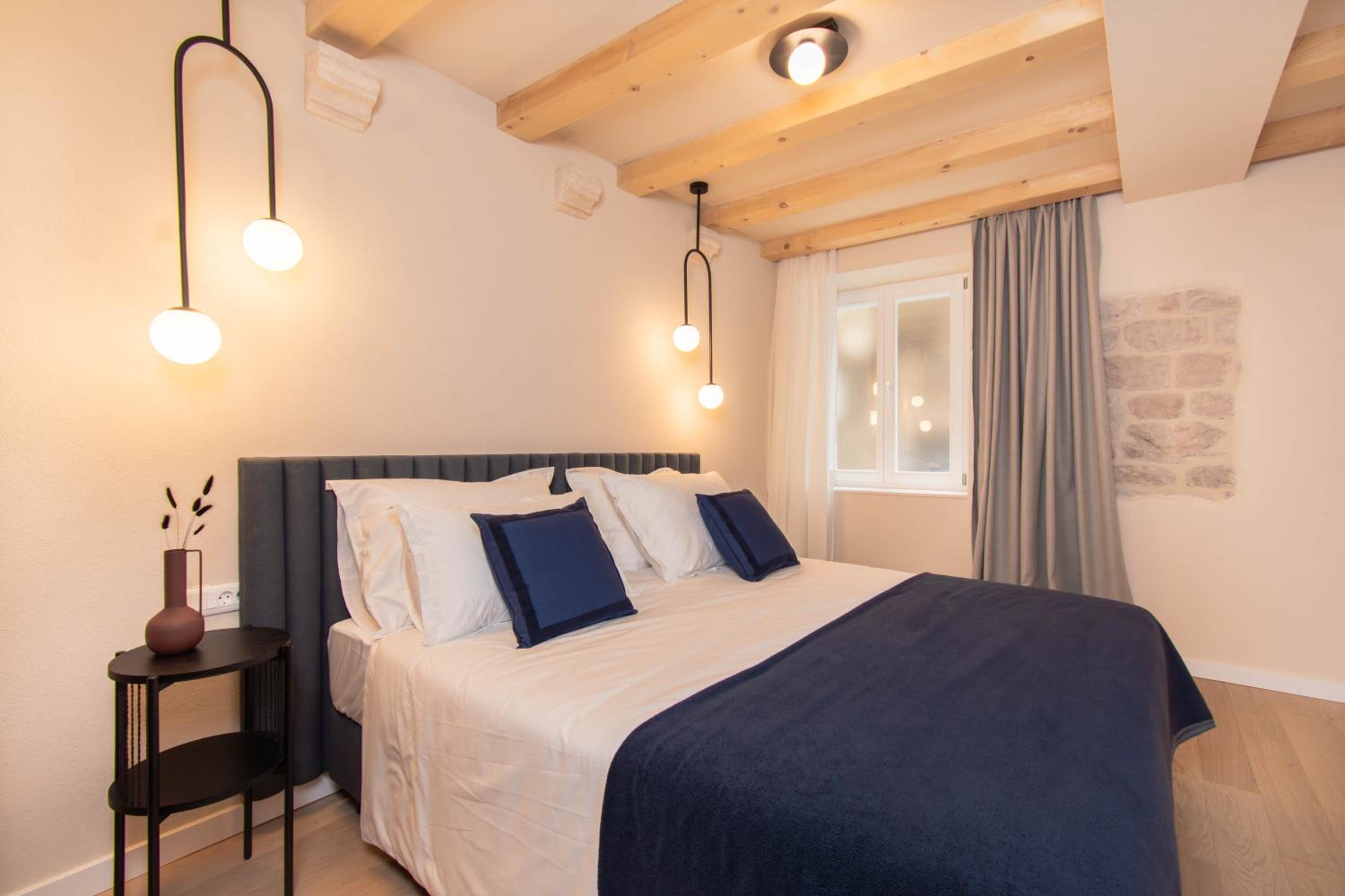 Heritage House Kaleta