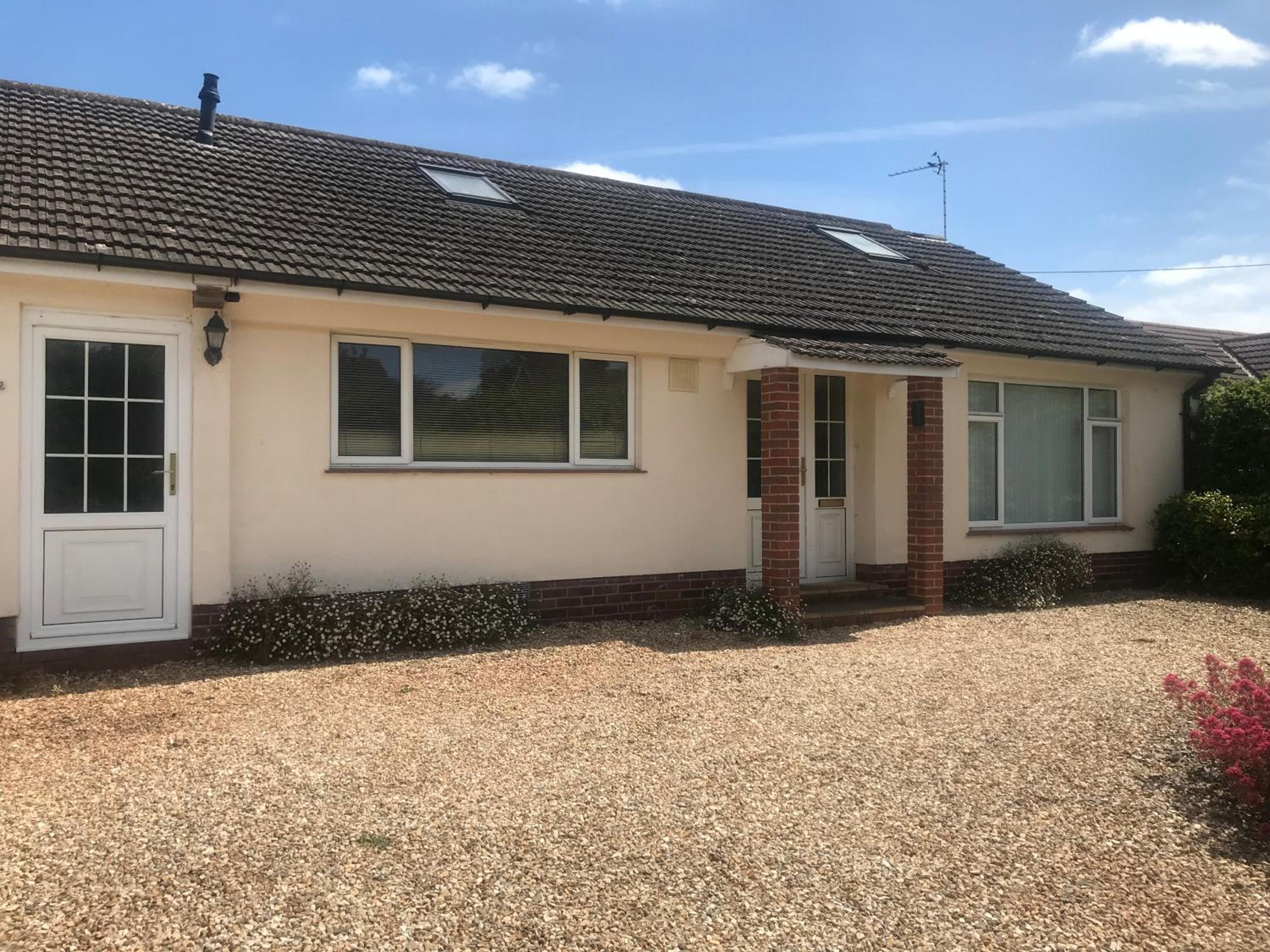 Roseacre