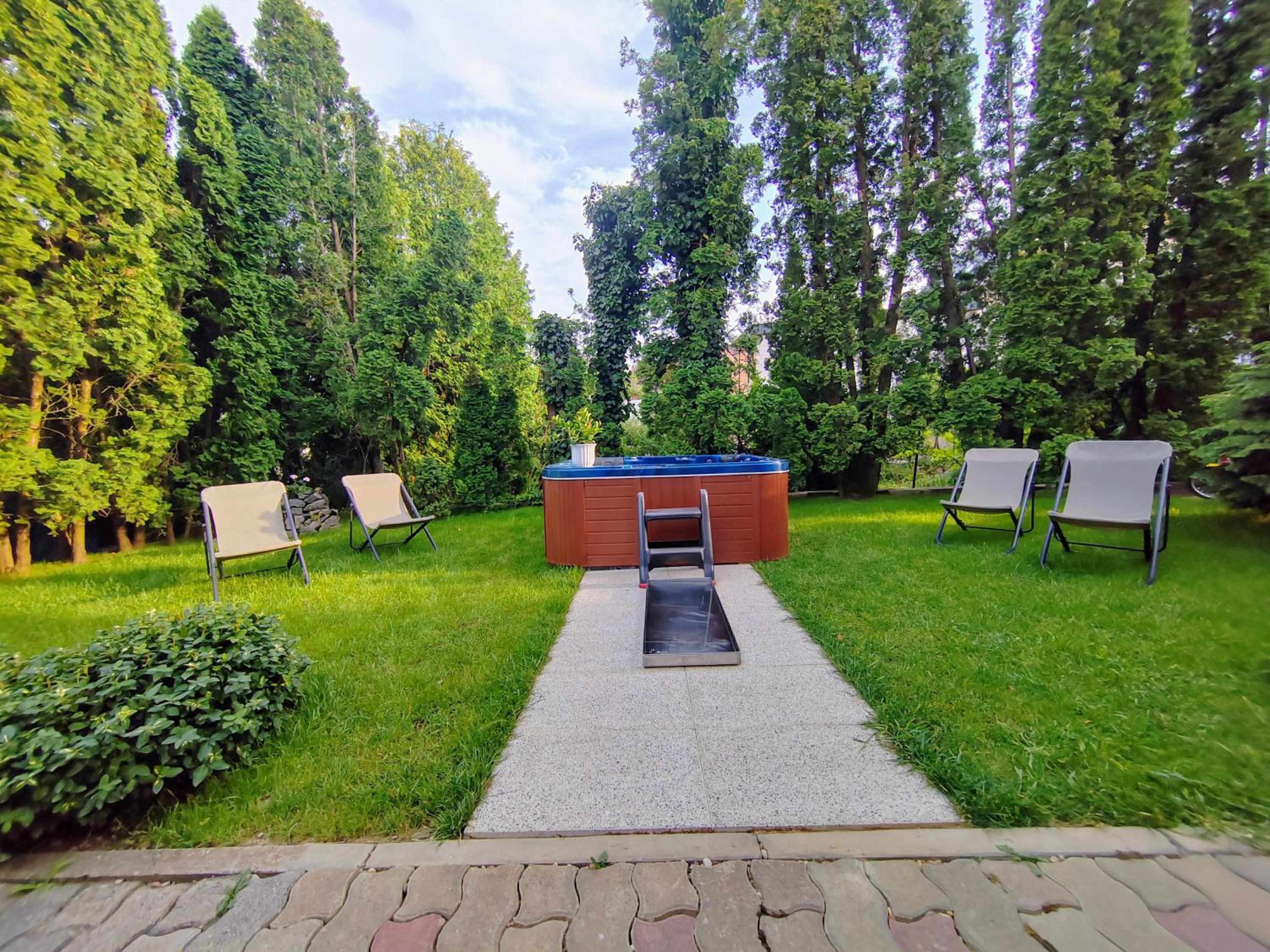 Photo 46