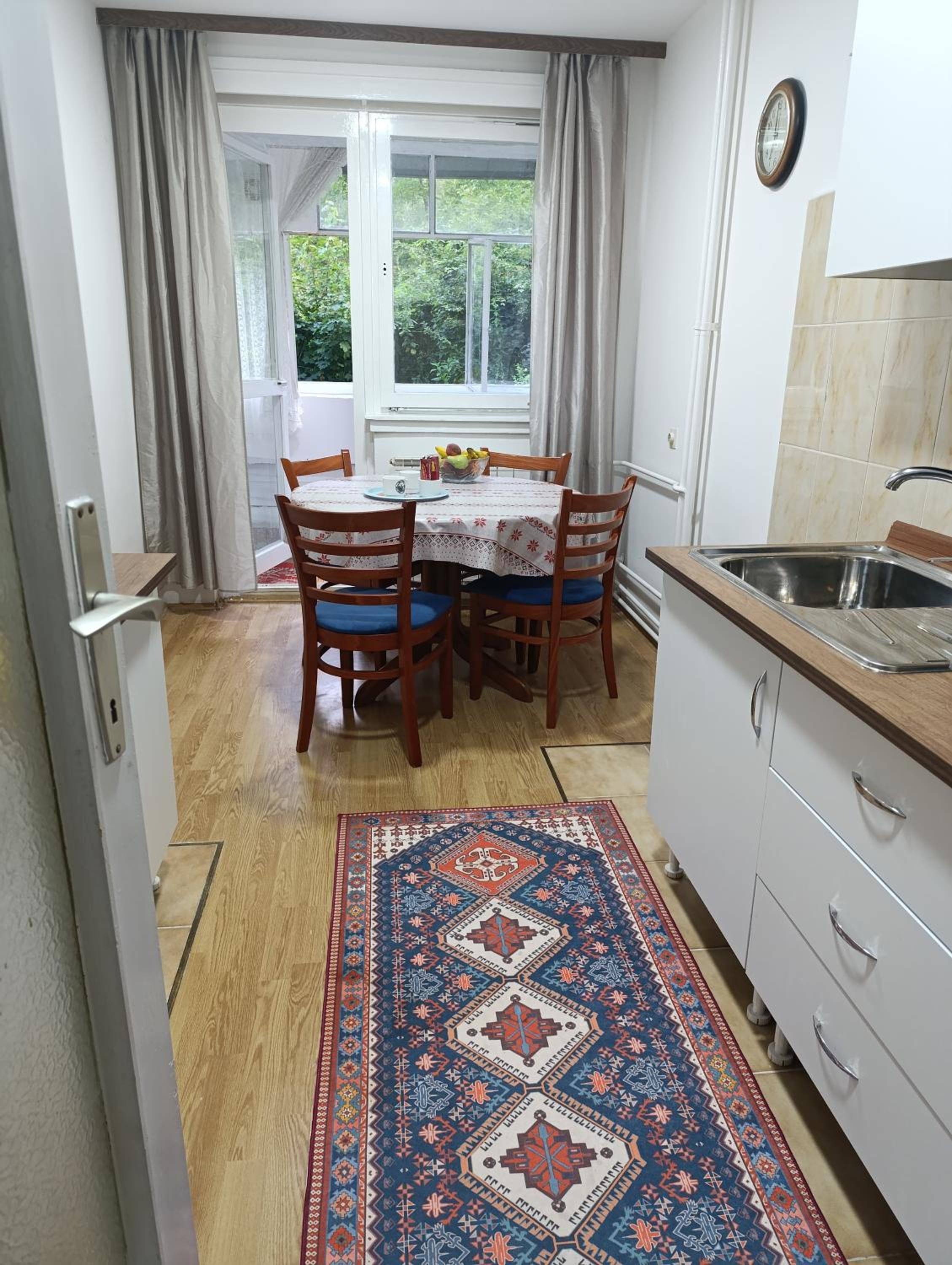 Apartman Nirvana Tuzla