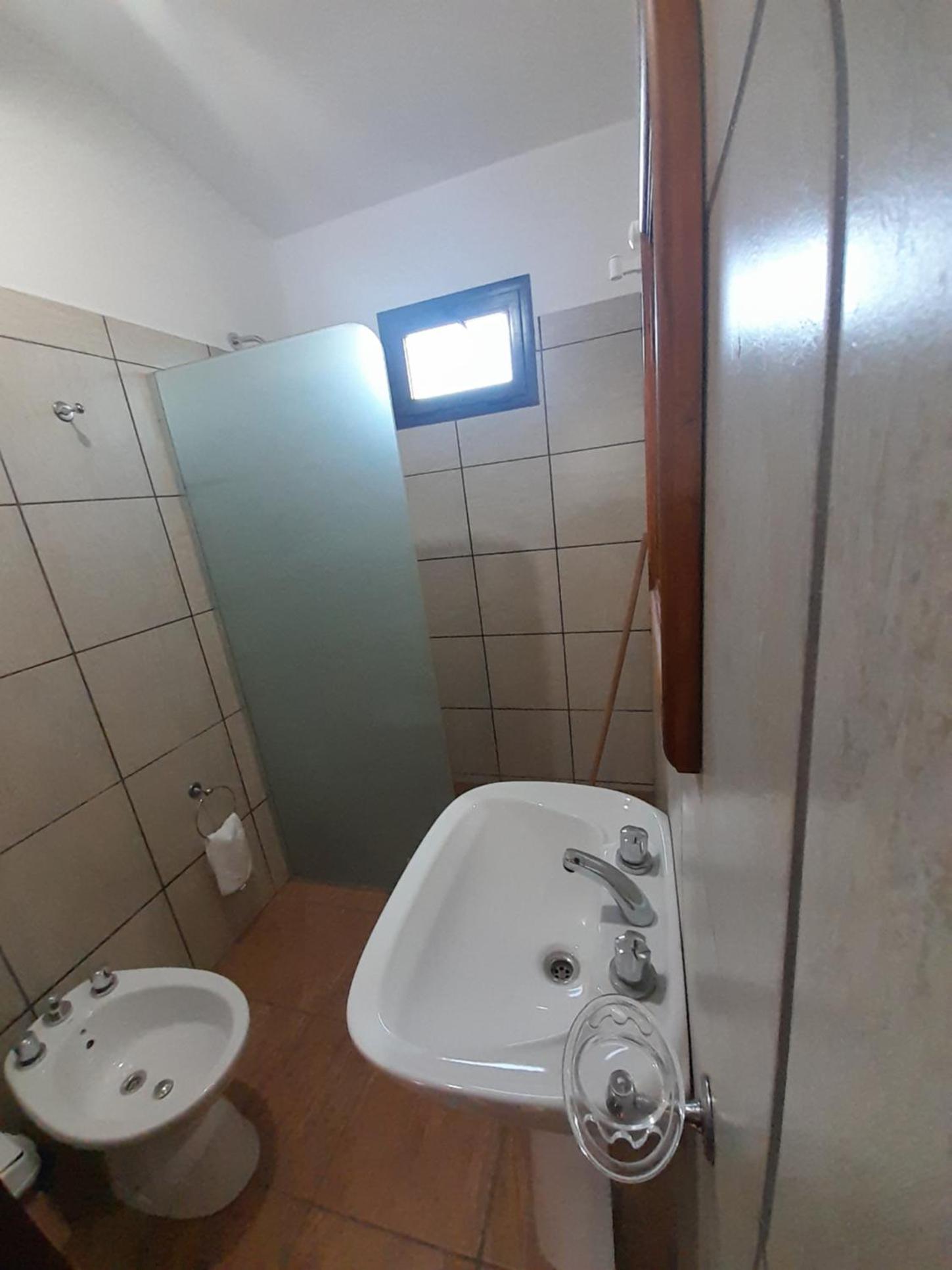Cabañas del Camino Real