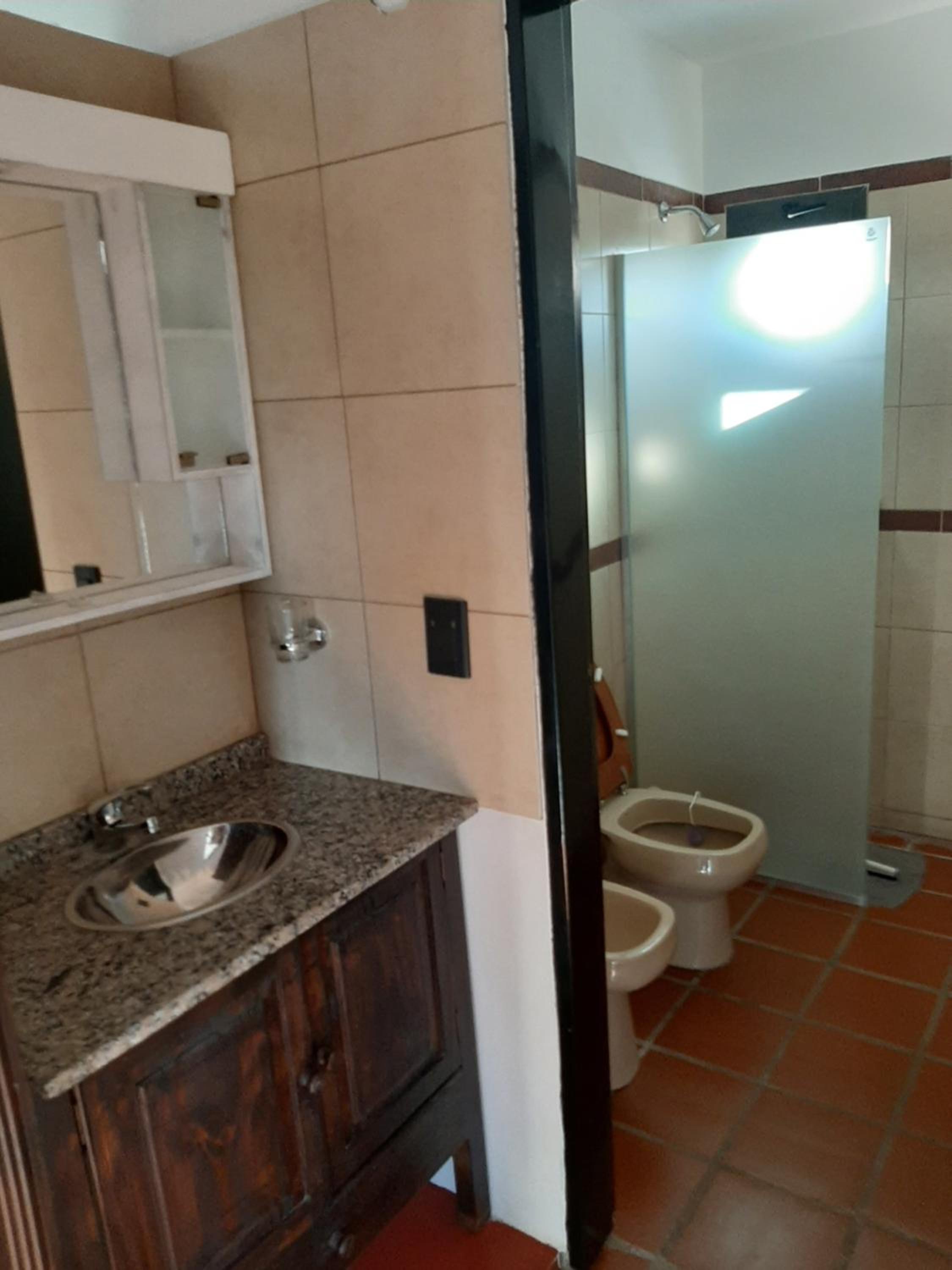 Cabañas del Camino Real
