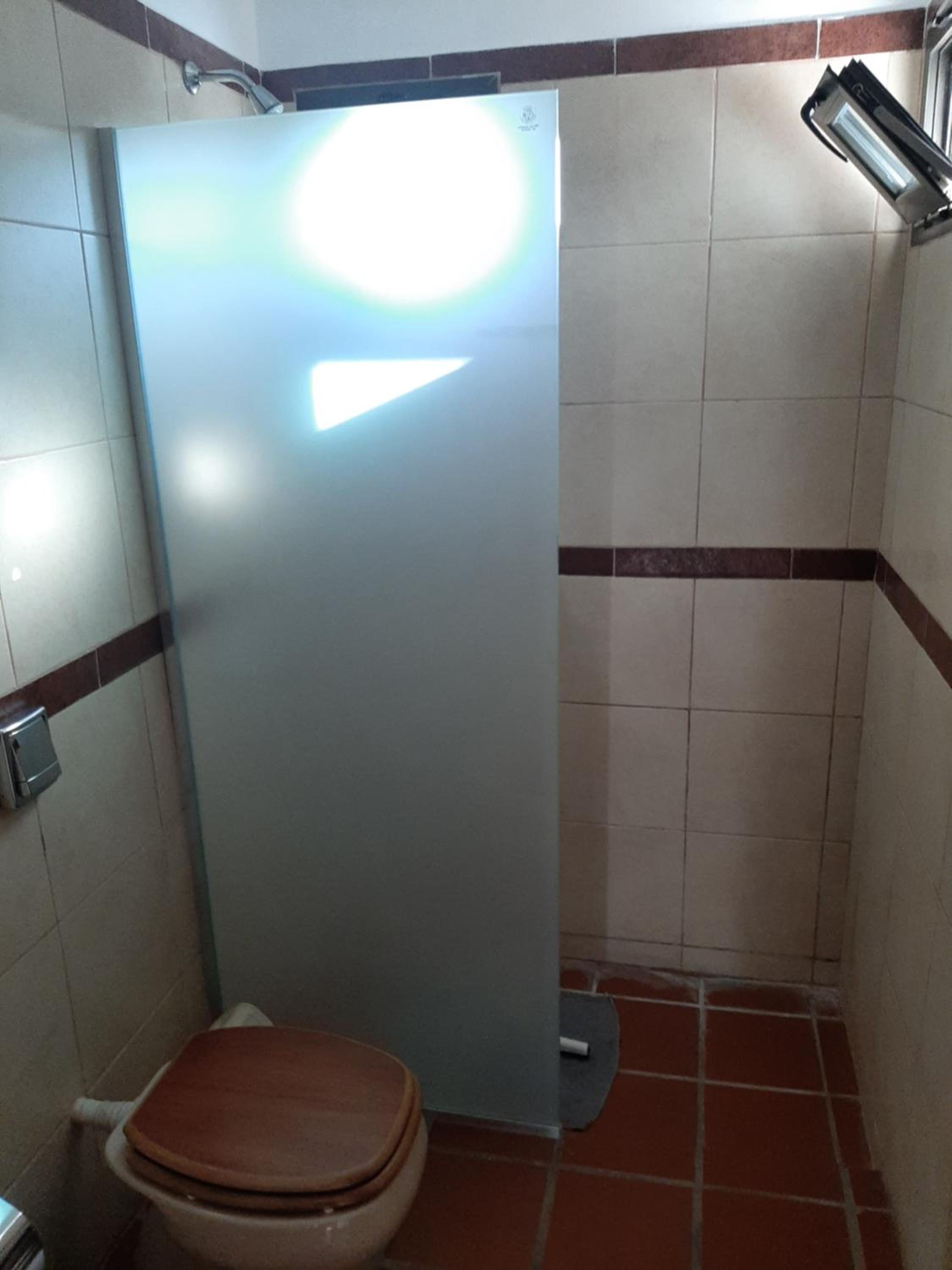 Cabañas del Camino Real