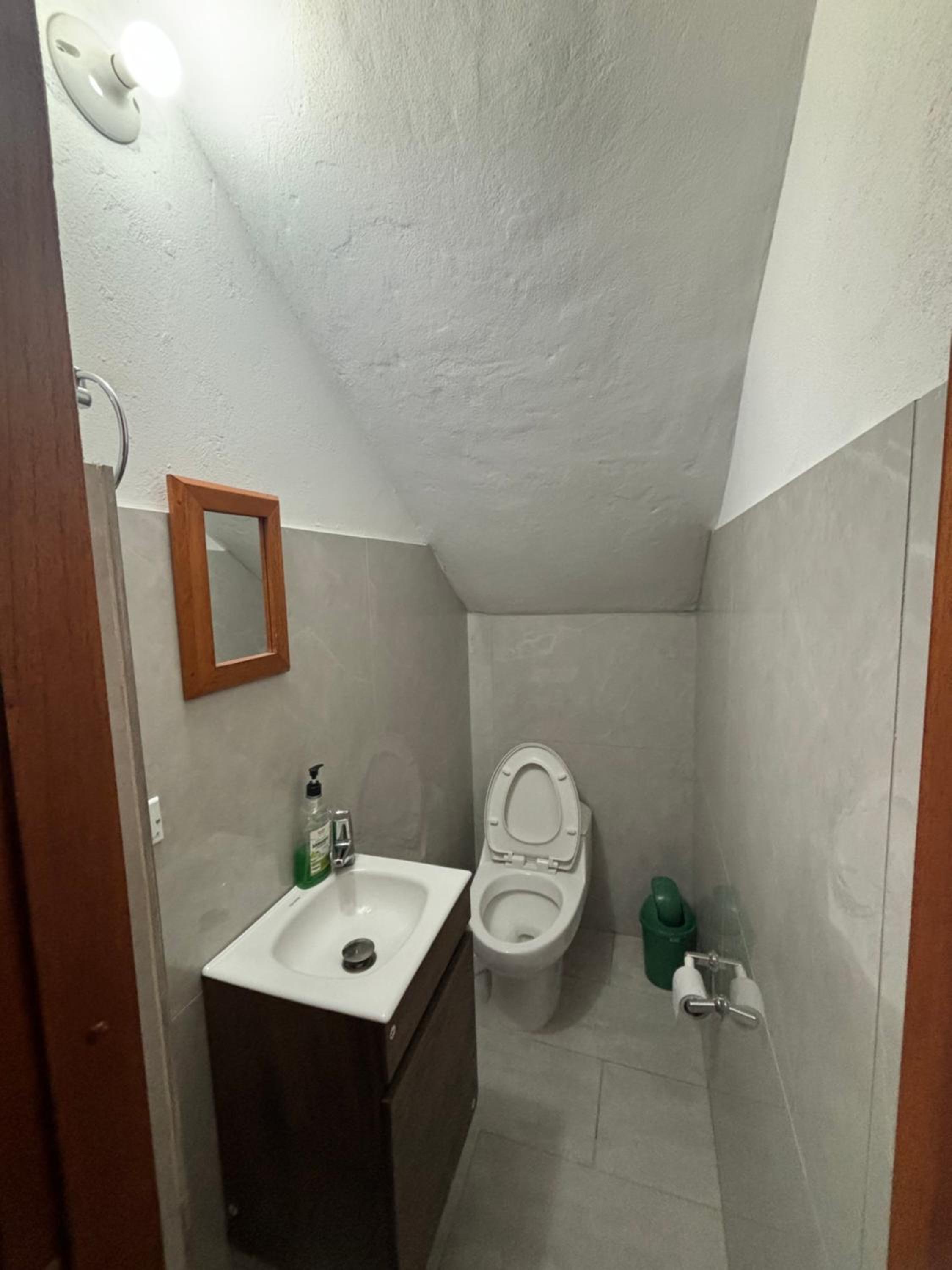 Casa familiar RS