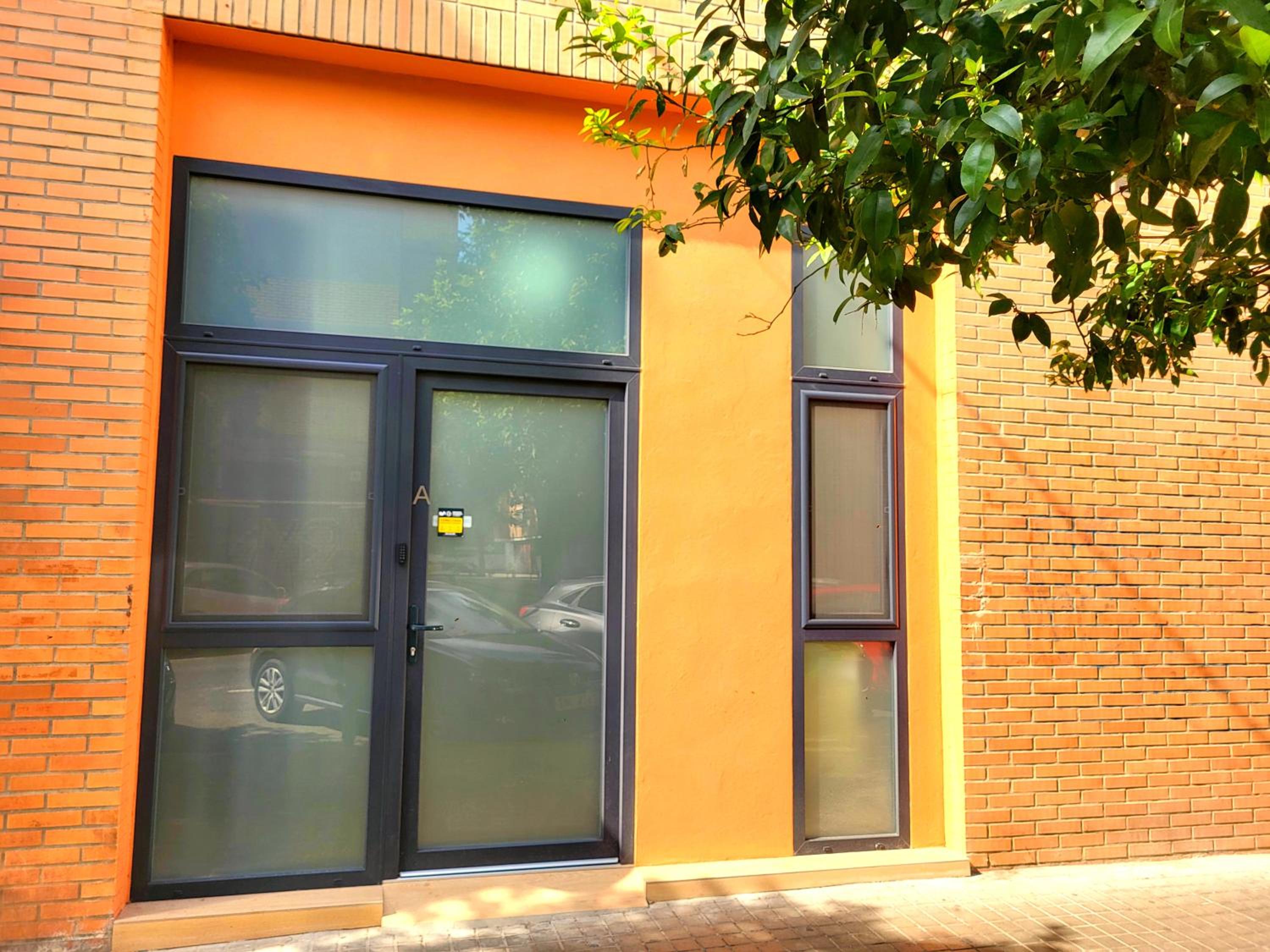 NUEVO Apartamentos Costa del Alma