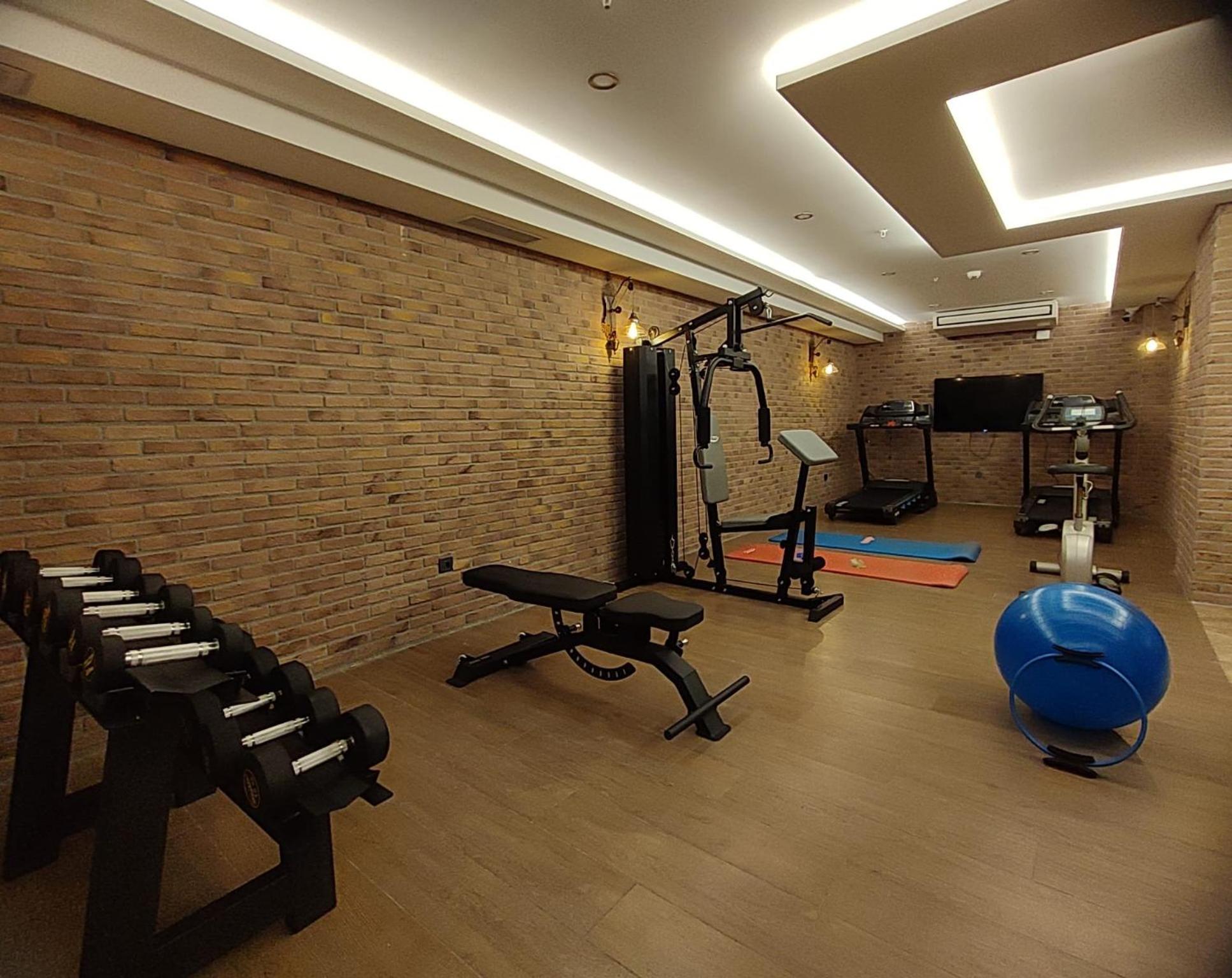 PRAG OTEL - Image 11