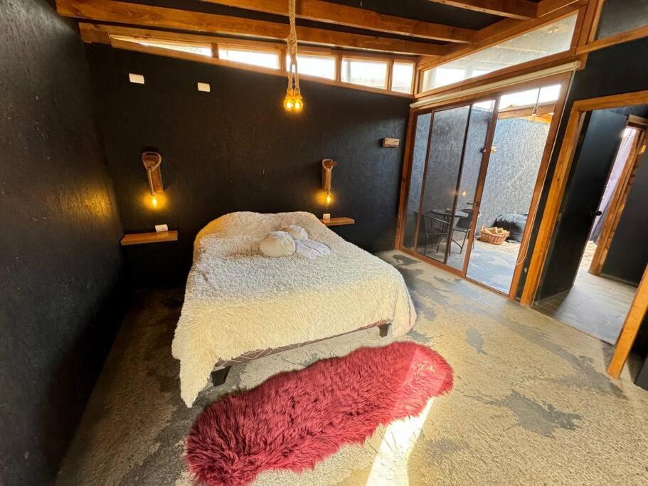 Loft Sam Julian 1