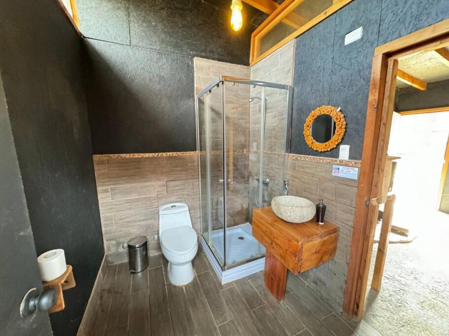 Loft Sam Julian 1