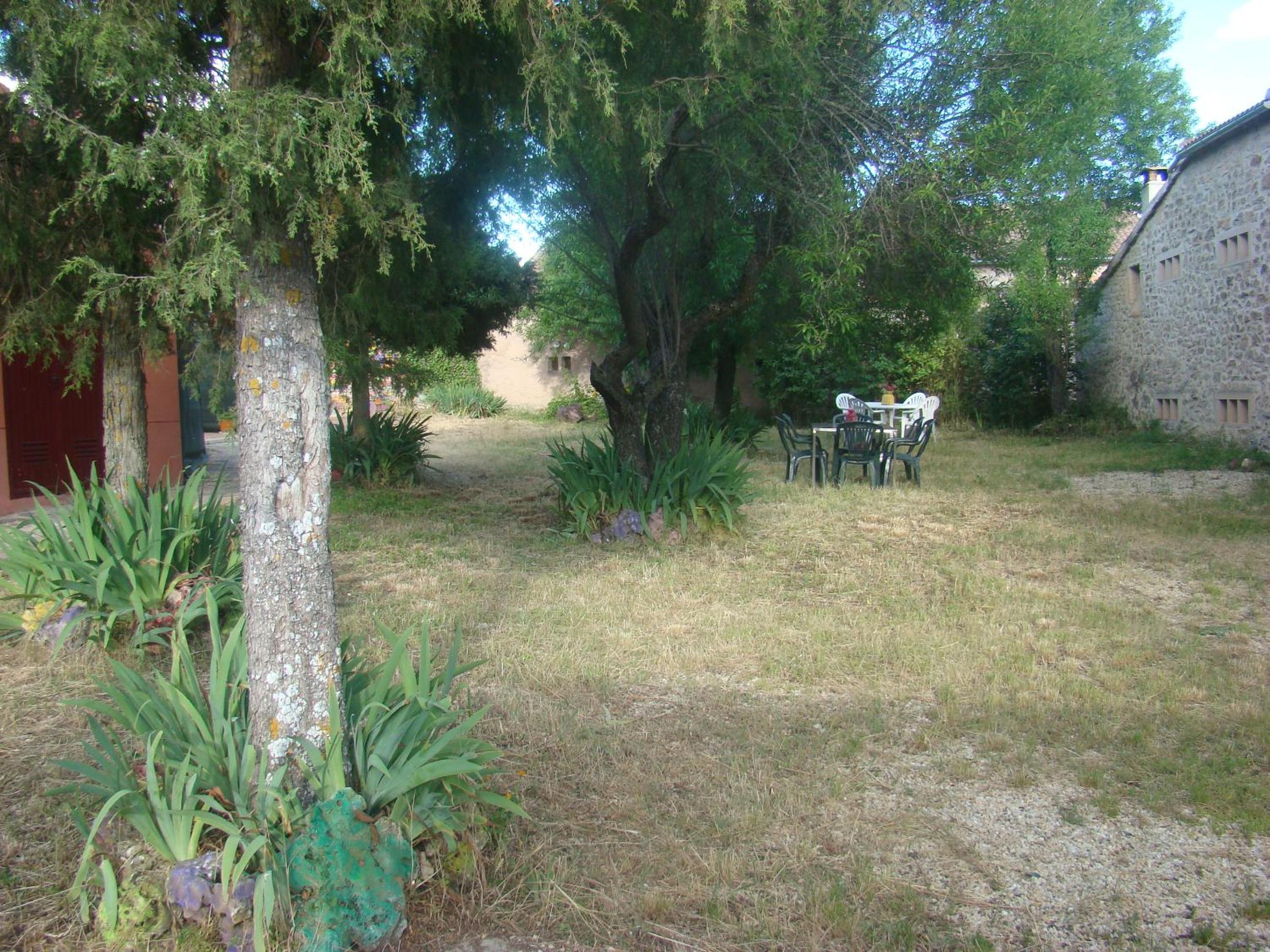 Photo 43