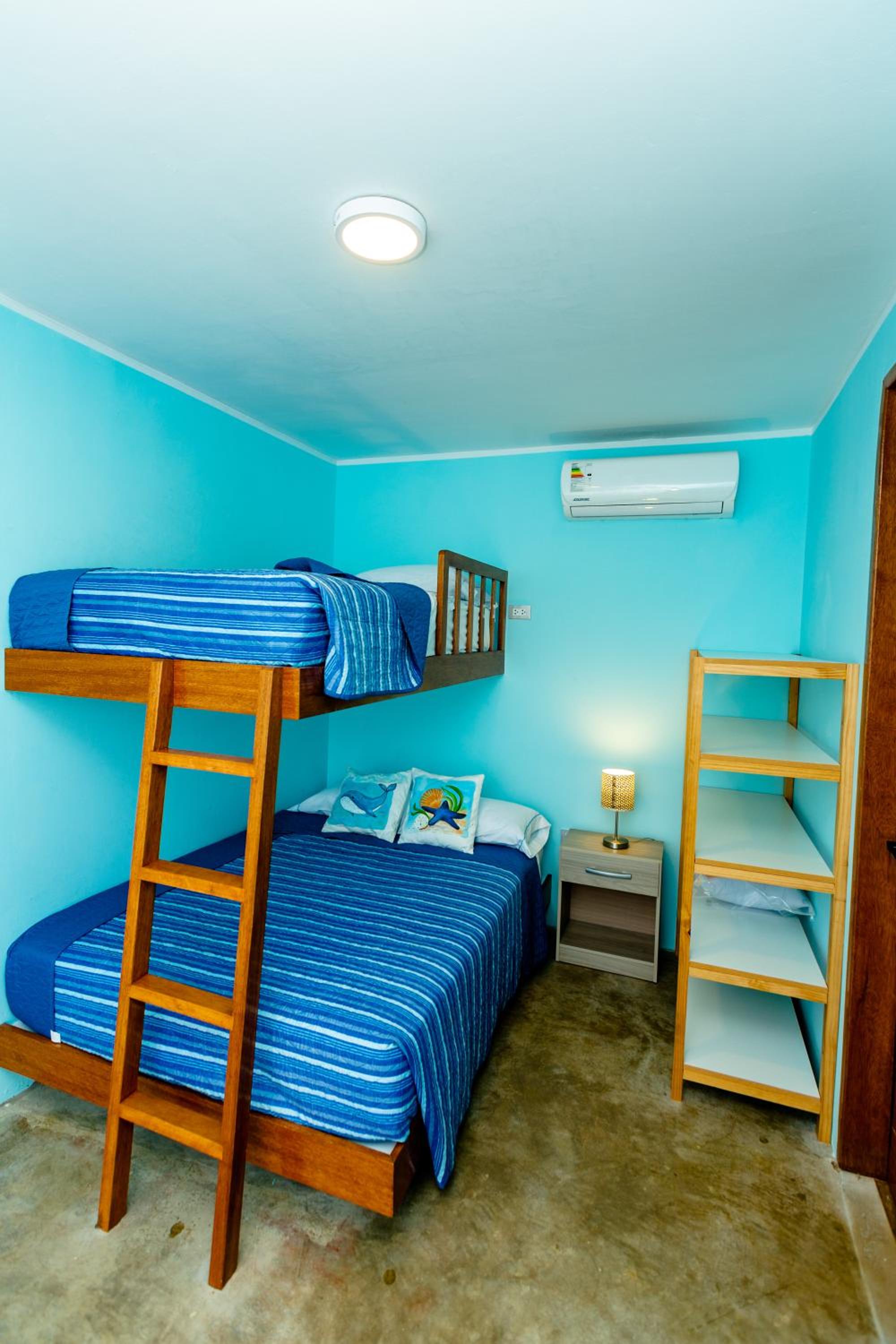 PUPUKEA HOUSE Mancora
