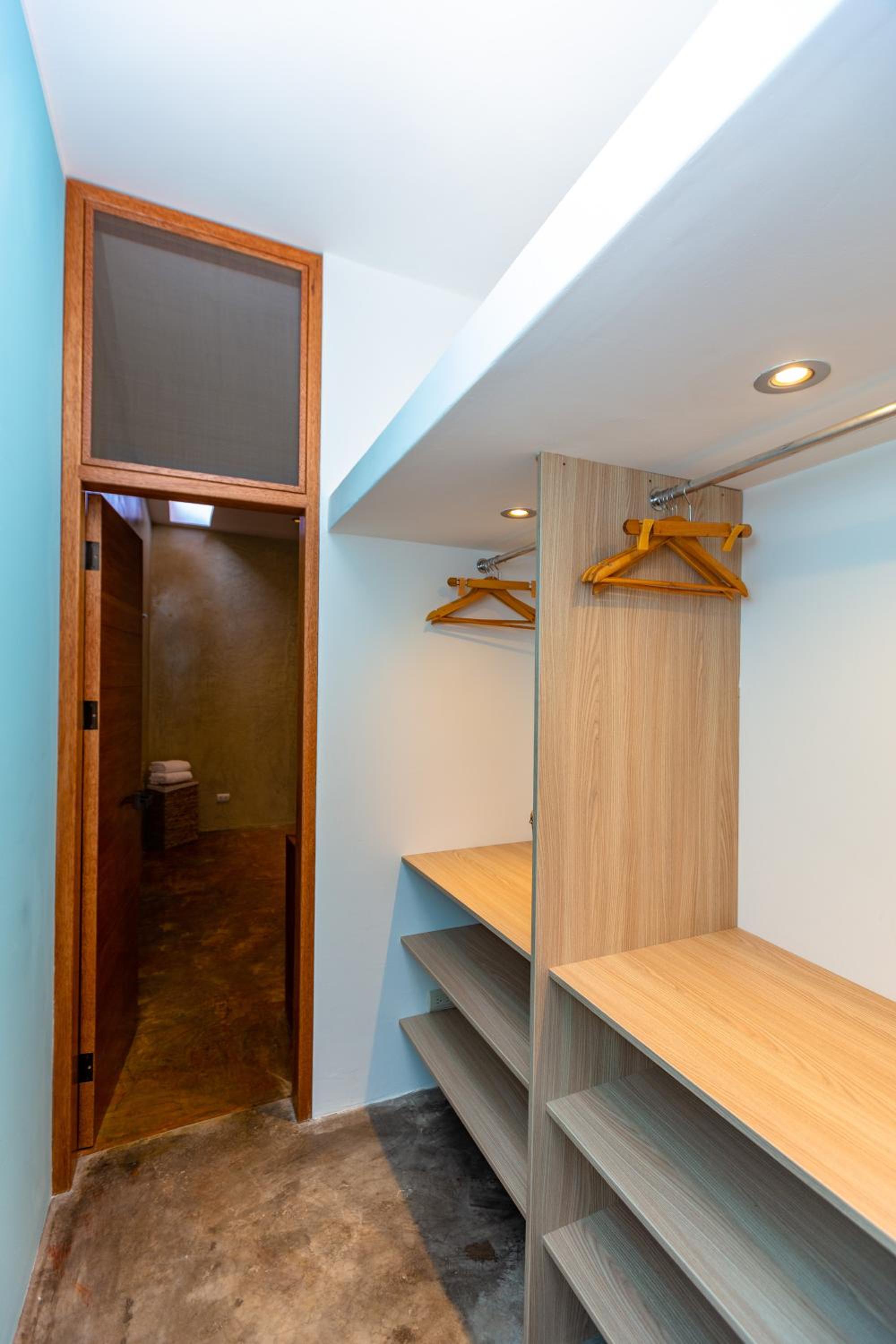 PUPUKEA HOUSE Mancora