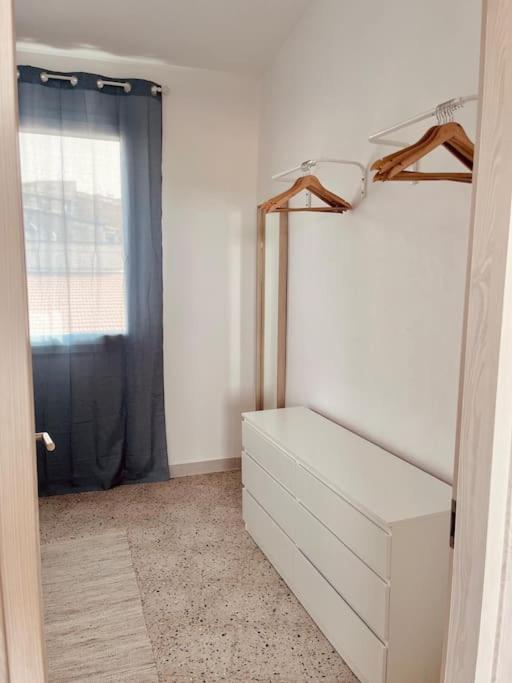 Sicily Apartment 4 - BLUE WAVES photo 2