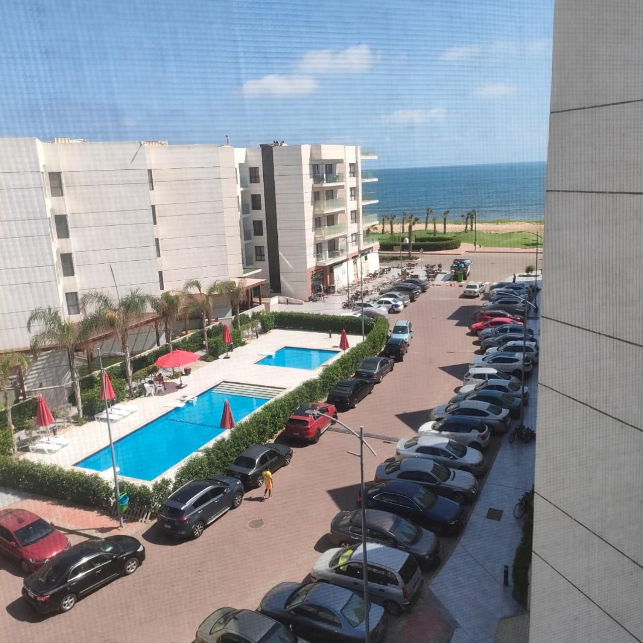 Porto 2 bedrooms view 2