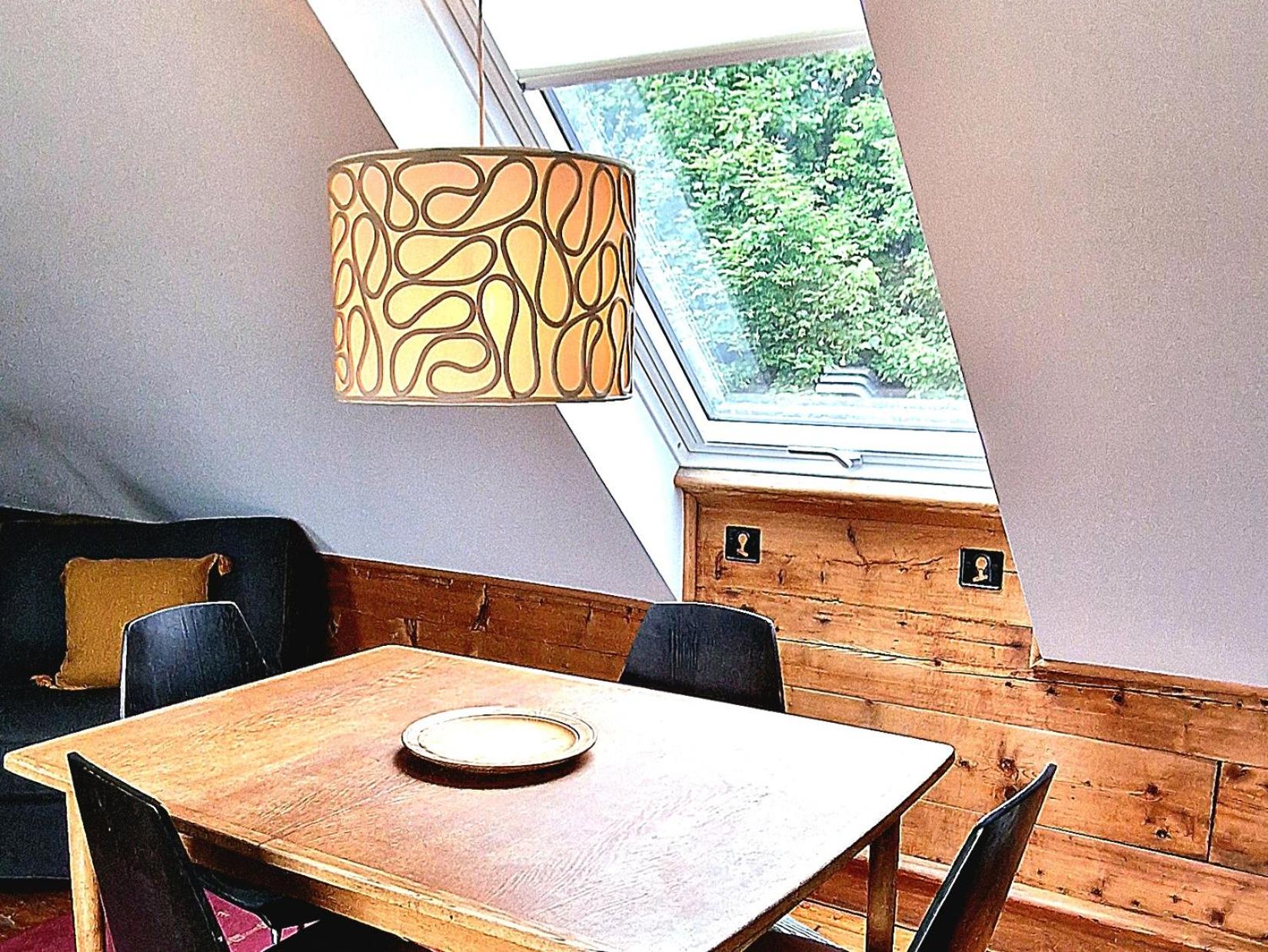 Bergen Vacations - Amunds Apartment - Property Image 19
